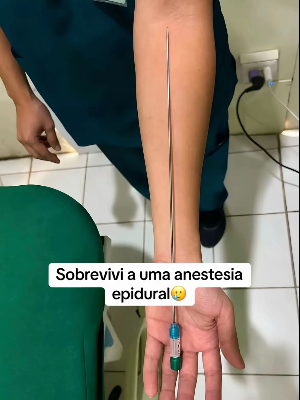 @Isa | Lifestyle