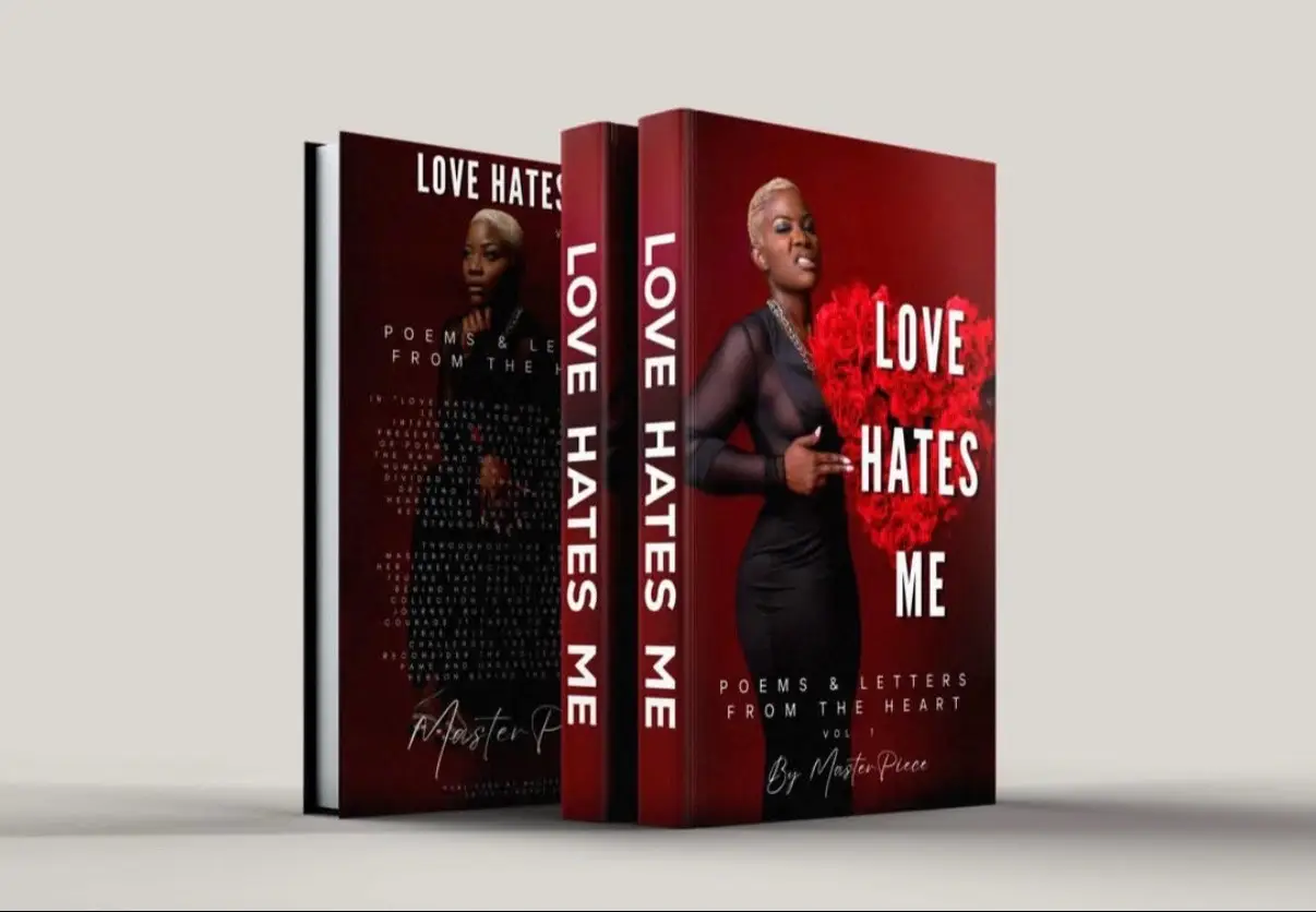 @MasterPiece