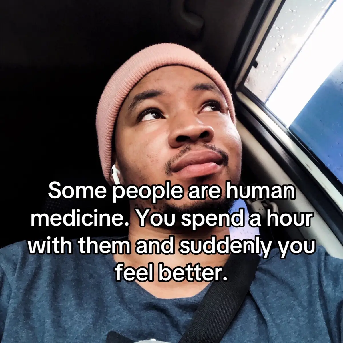 @Omar Bryan