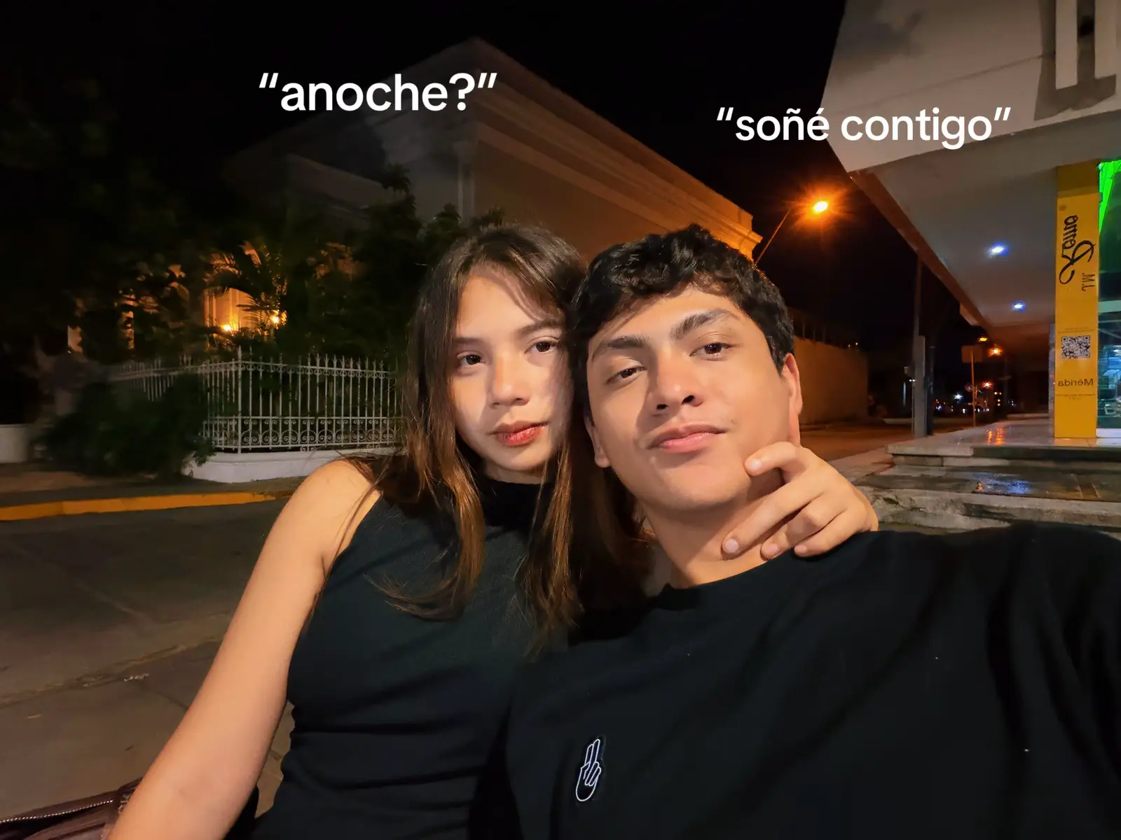 @Luis Menchi