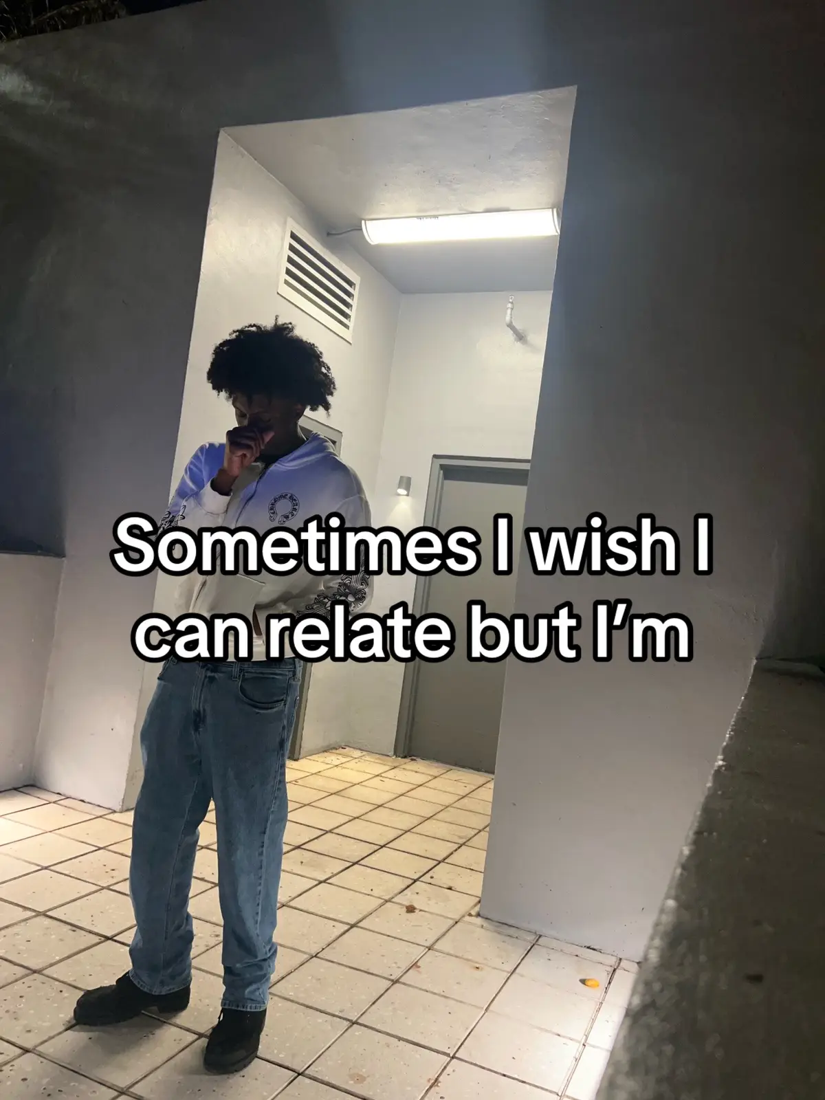 @dandontfwu🧛🏾