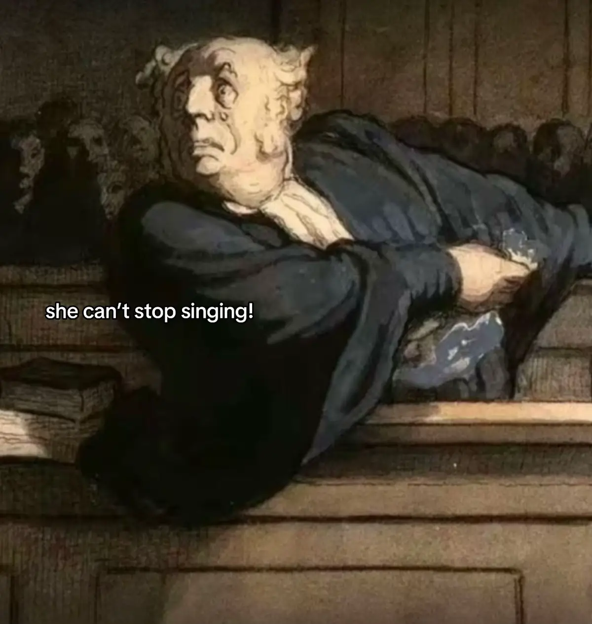 @cayetana