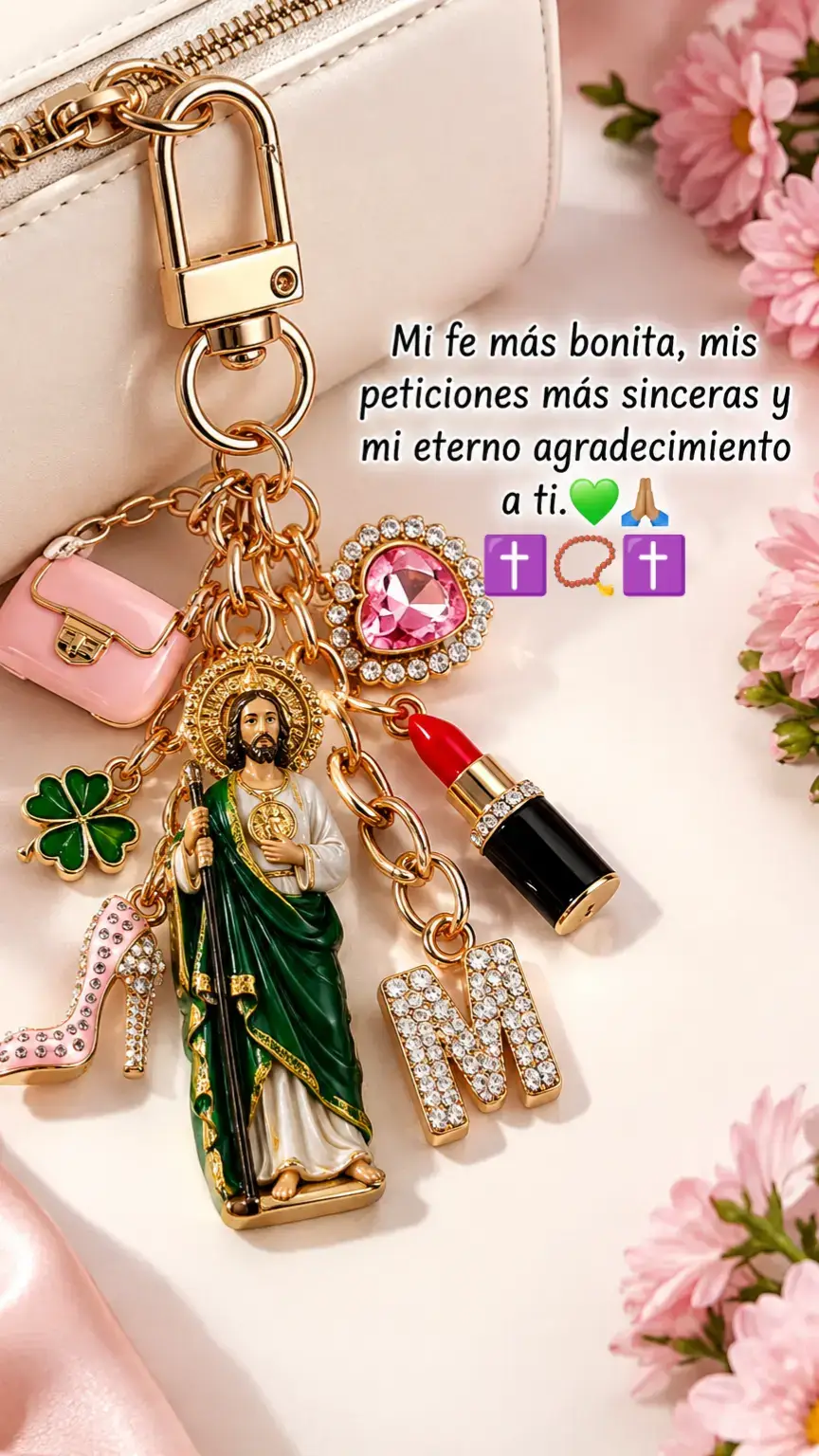 @✝️Ⱡ₳ ₥Ø₦J₳✝️✧👑🥷🏻⚡✧