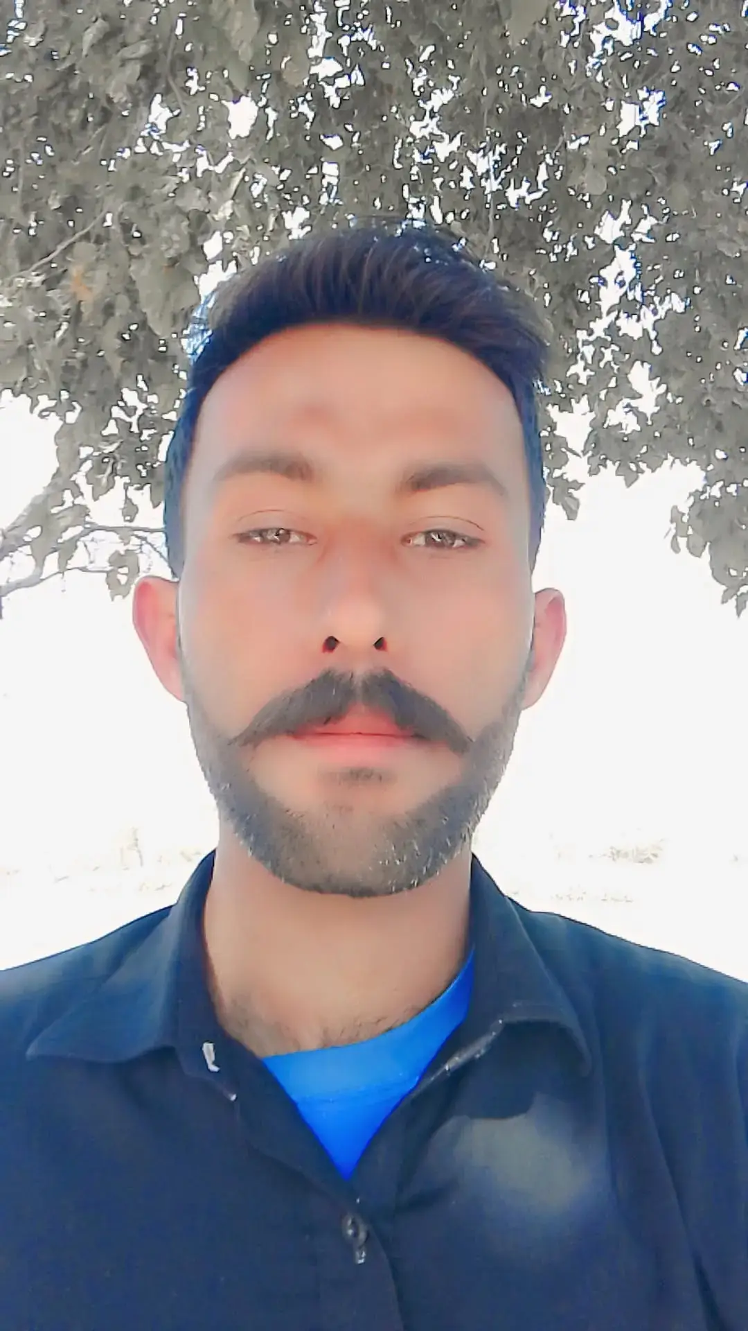 @Abrar wala
