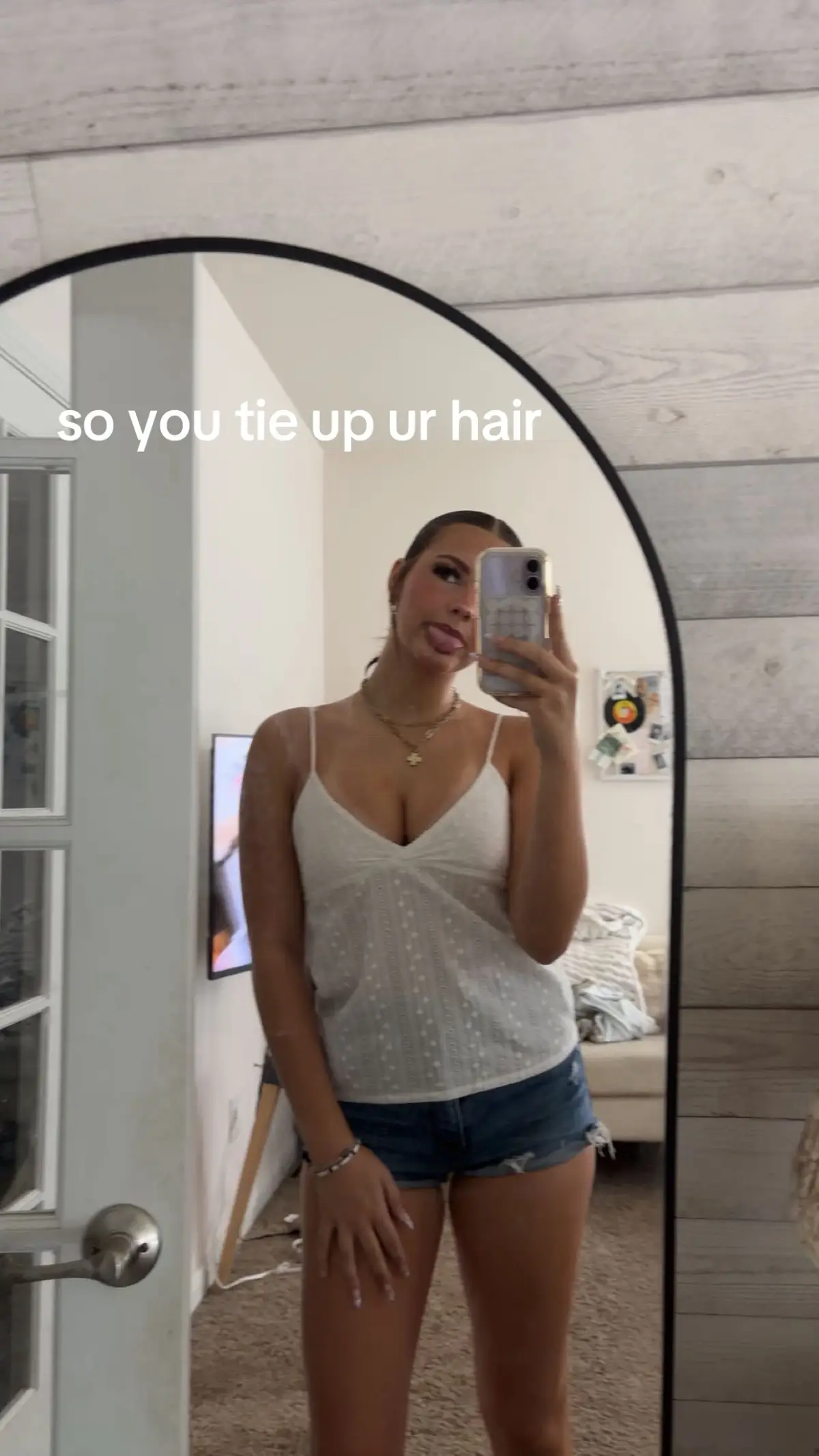 @PresleyLeonor