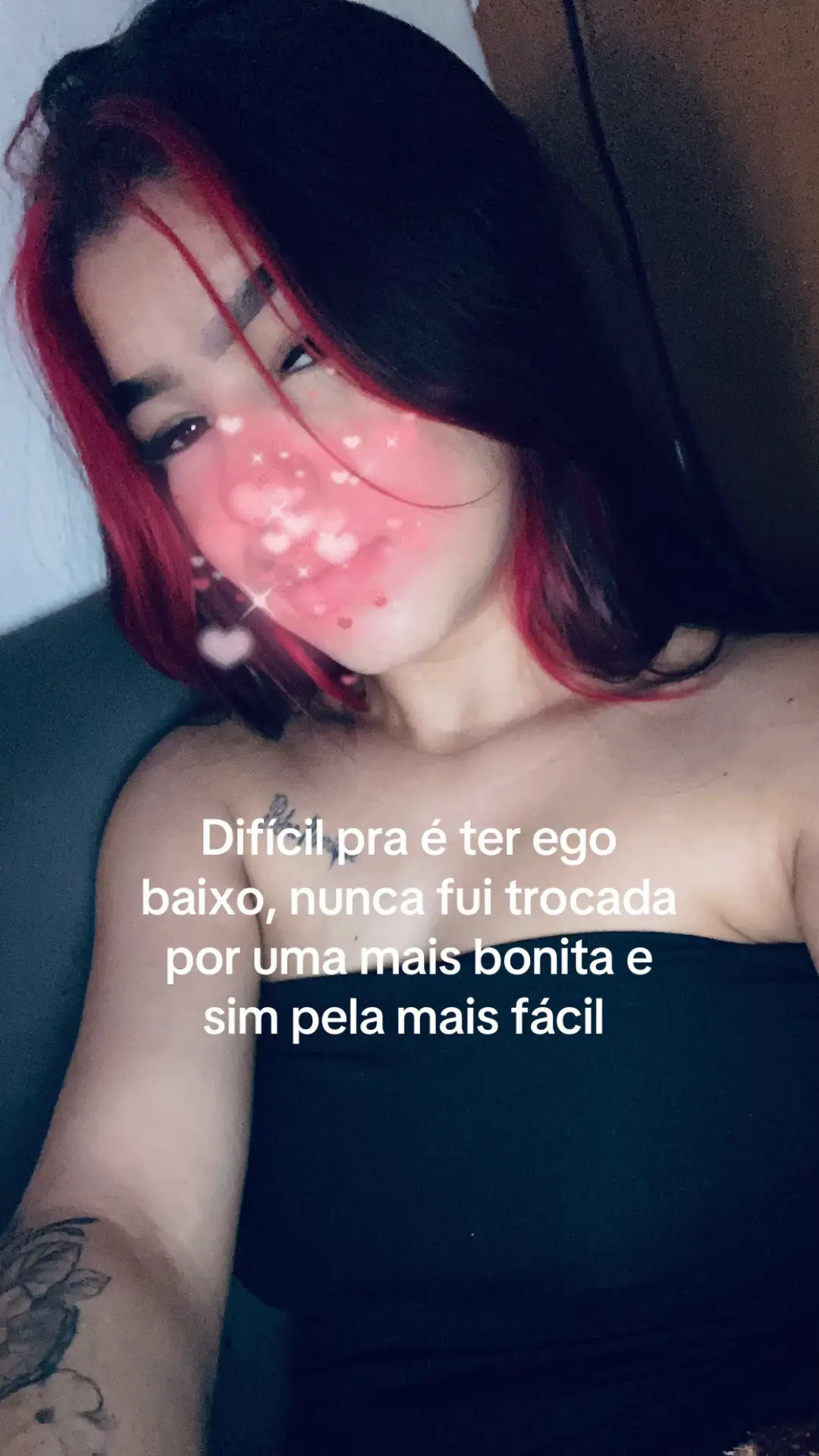 @Milly | mamãe do Arthur👣💚