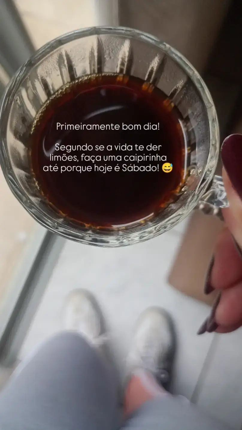 @Giovana Duarte✨