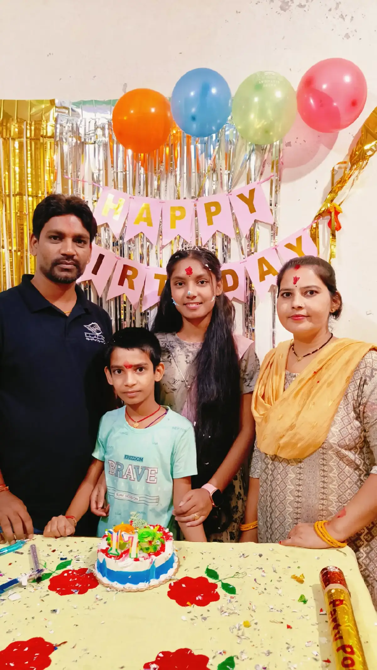 @SIDHANT YADAV