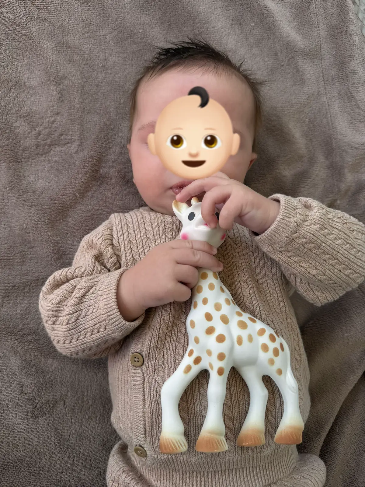 @happylittleplay