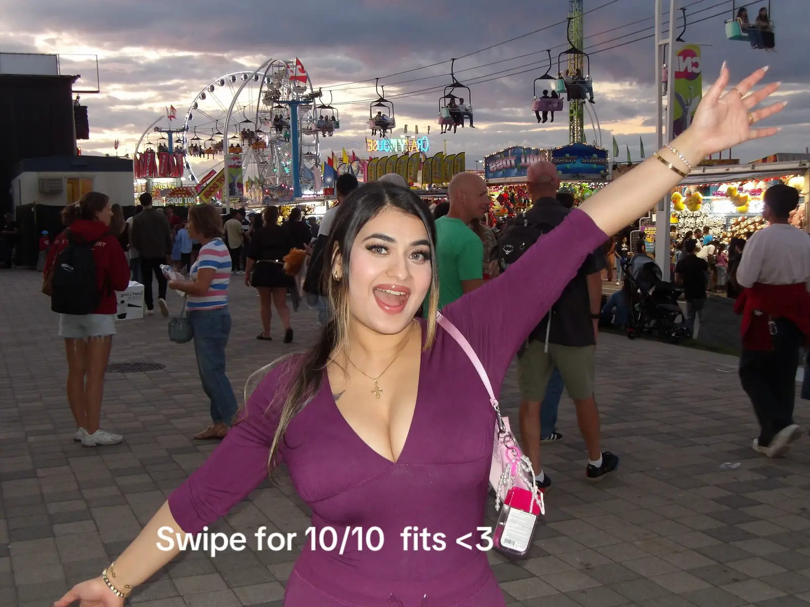 @gxoxo24