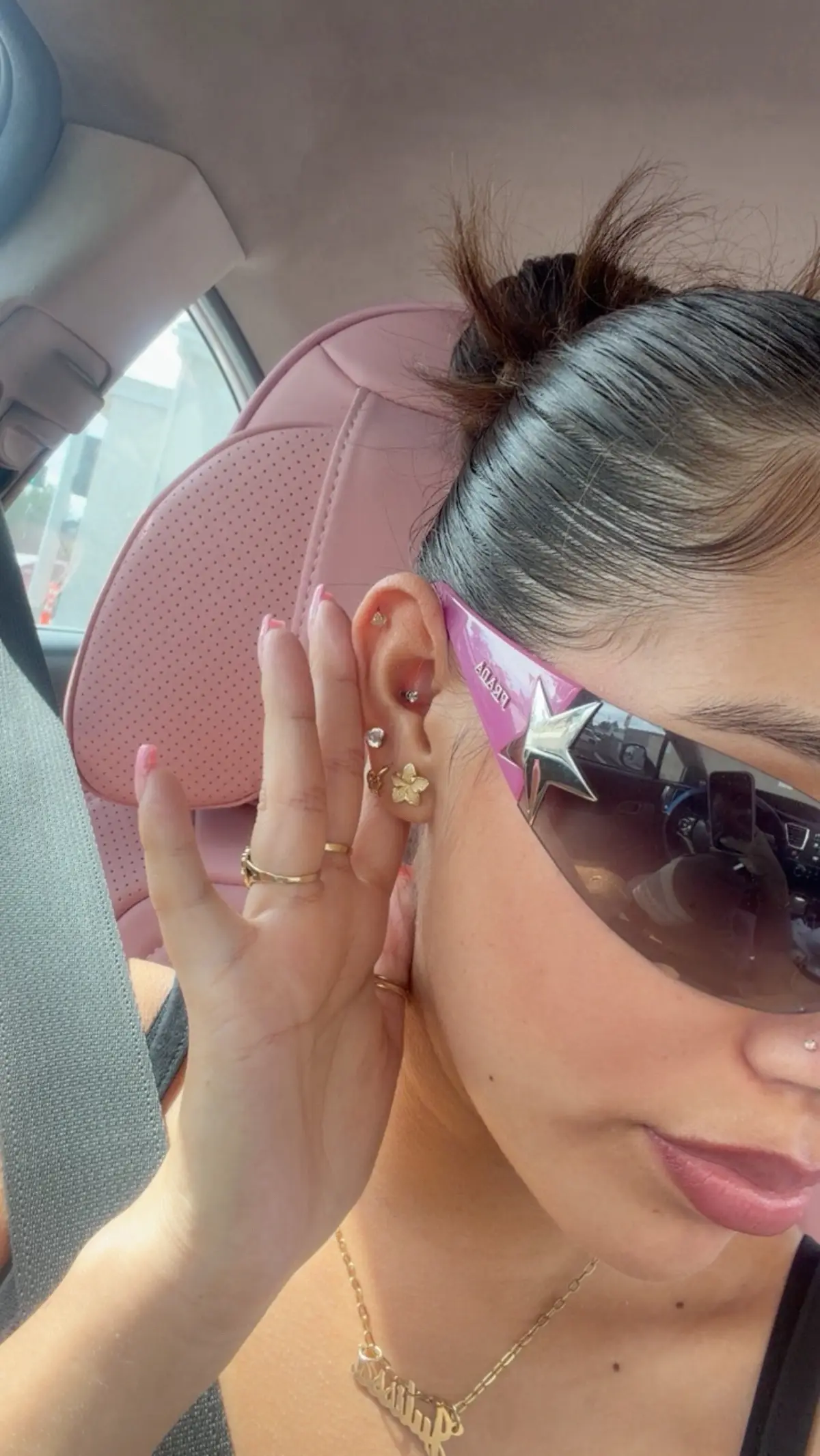 @julissa 🧁