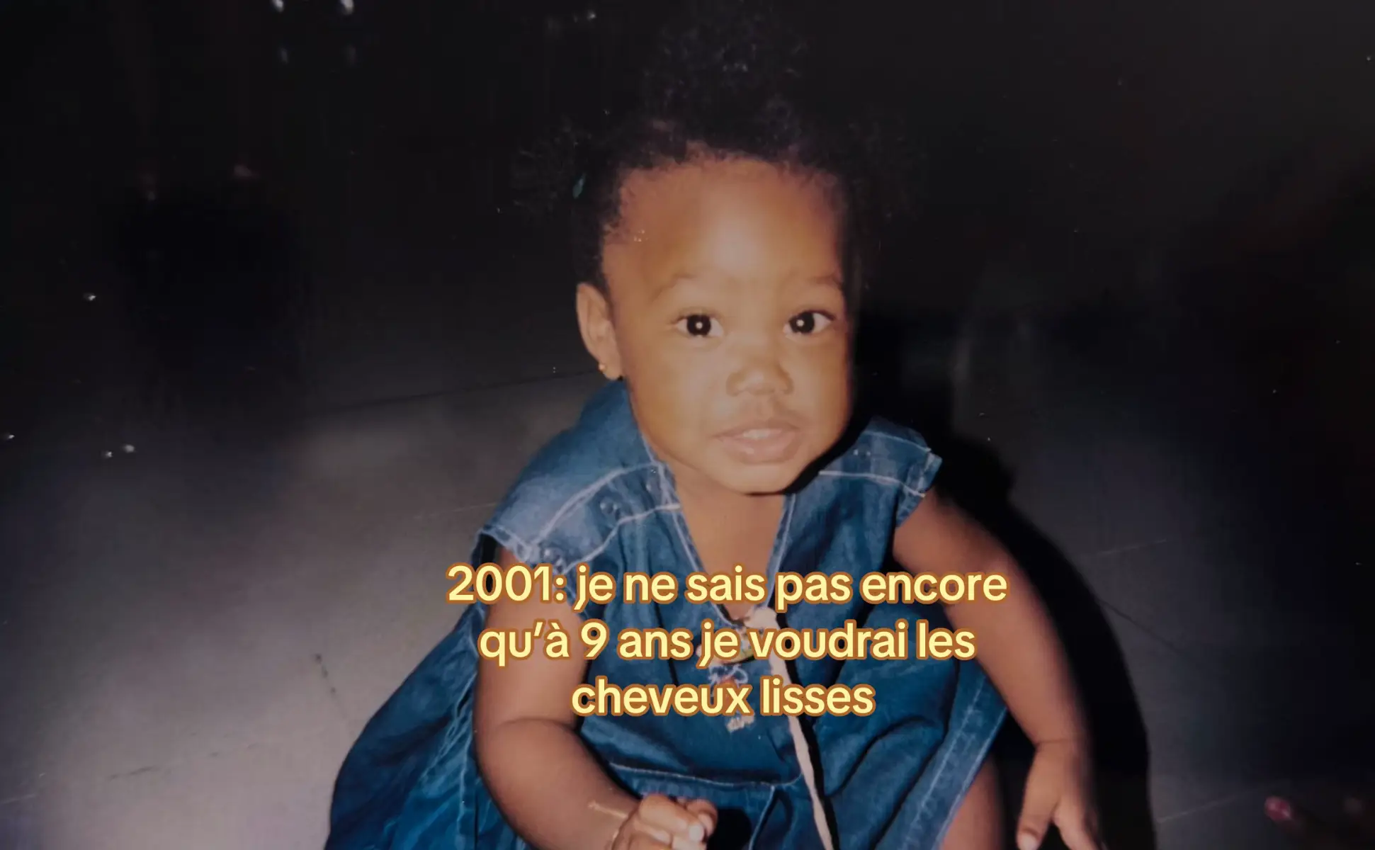 @Léa