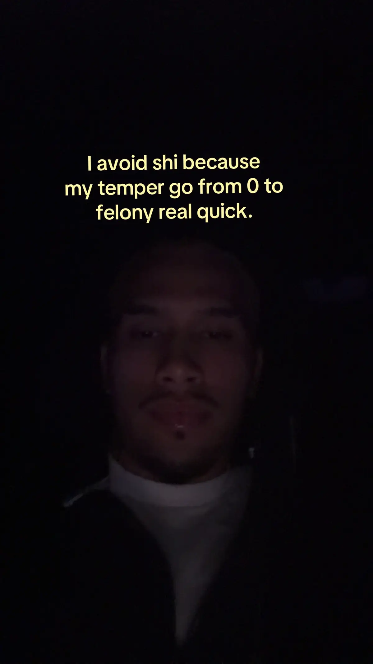 @ 