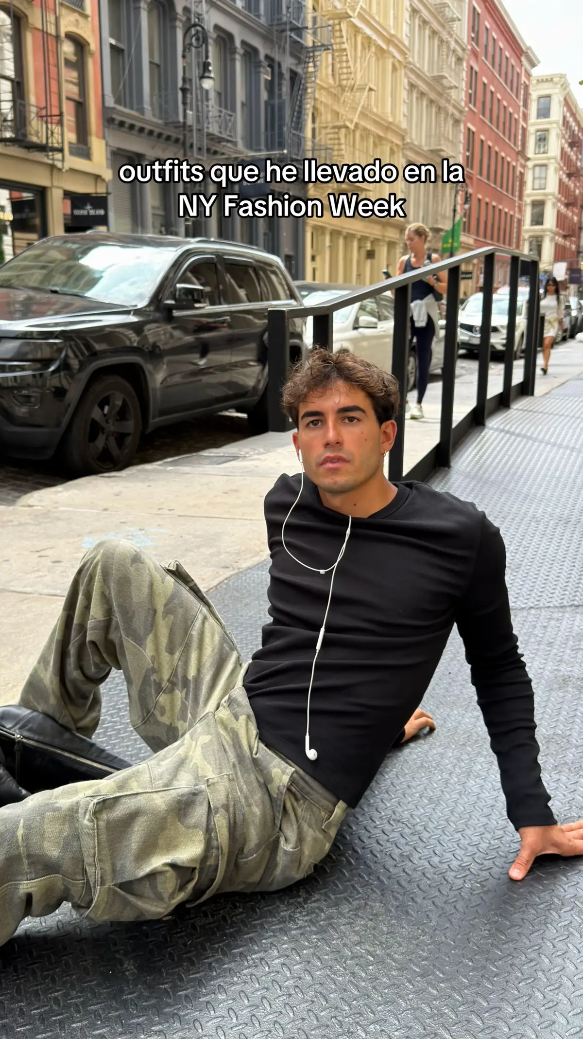 @Julen Alonso