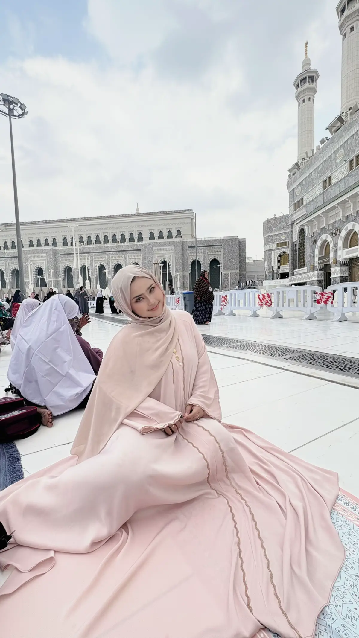 @aisyaaa