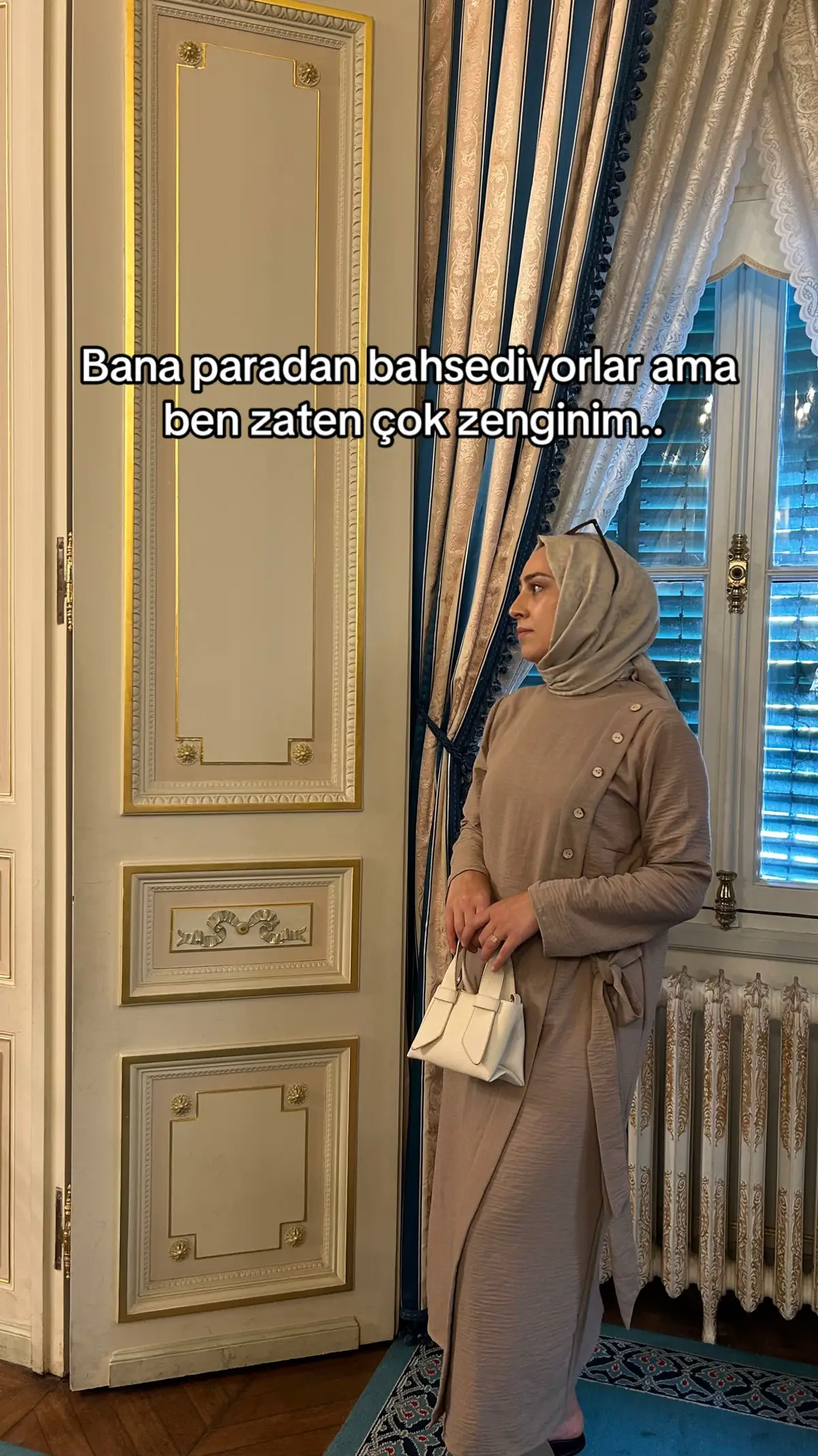 @Ebru Uzun