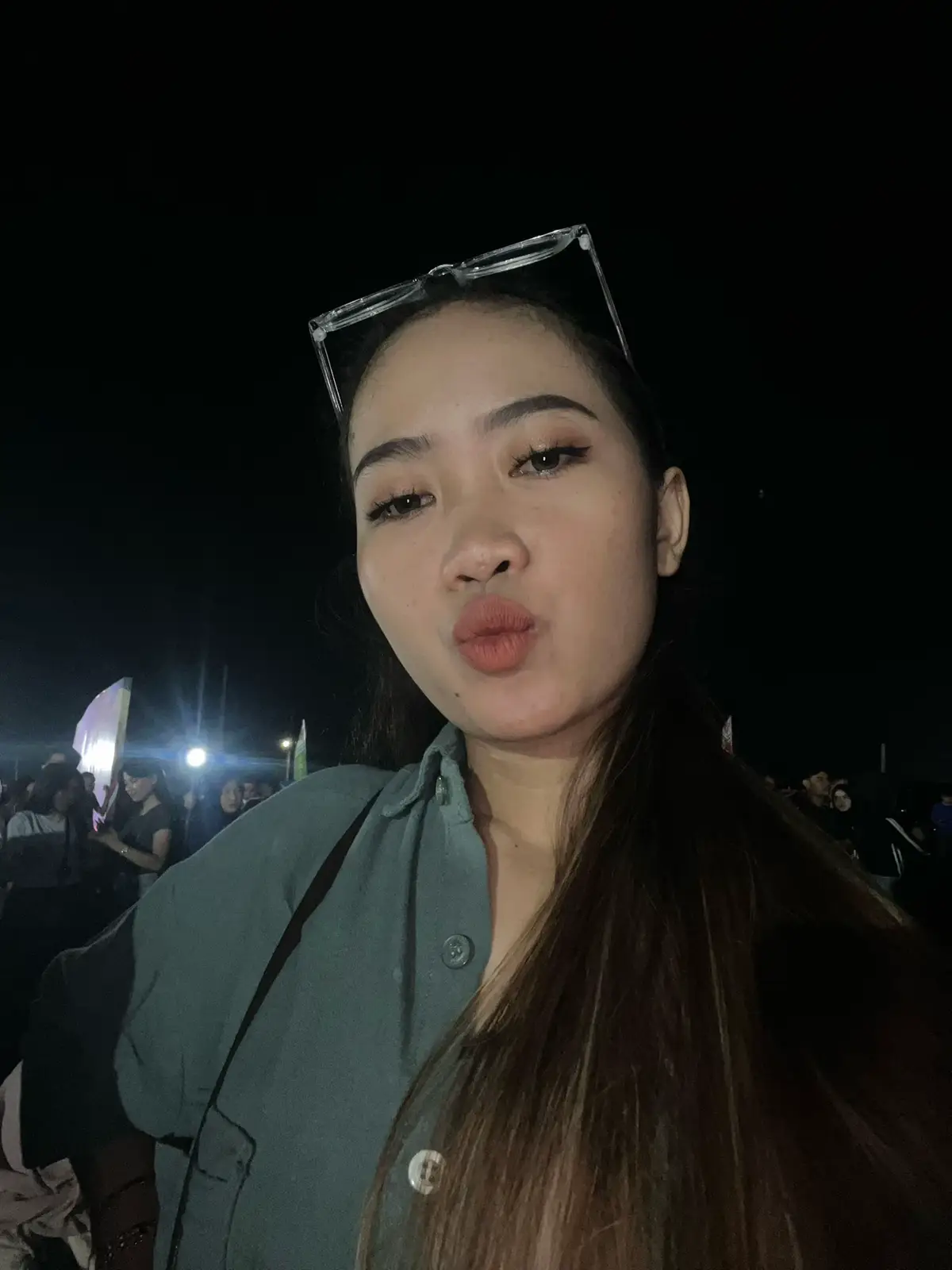 @Adinda maharani