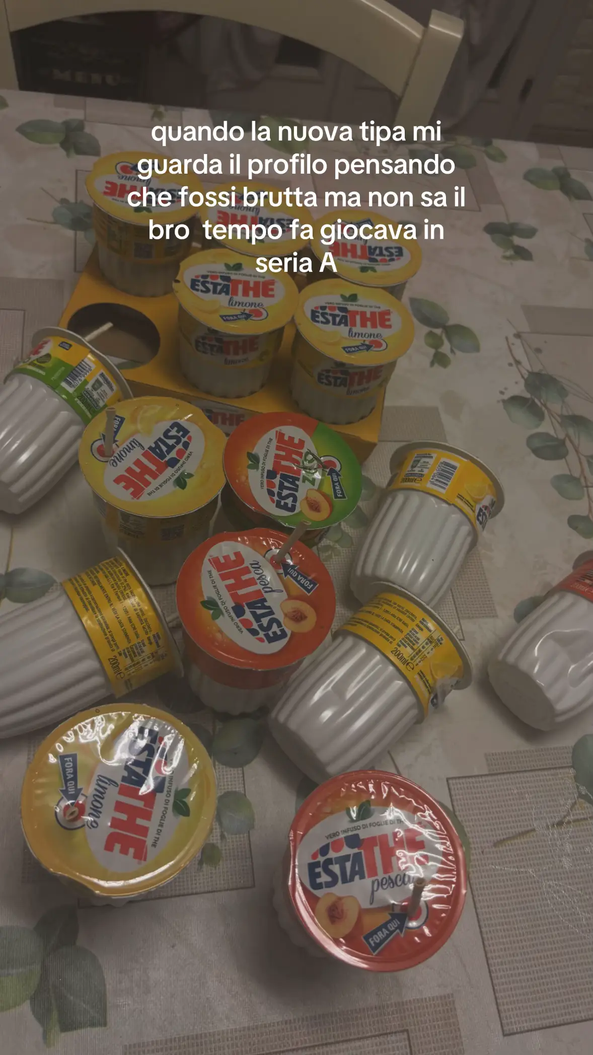 @chiara.respinoo