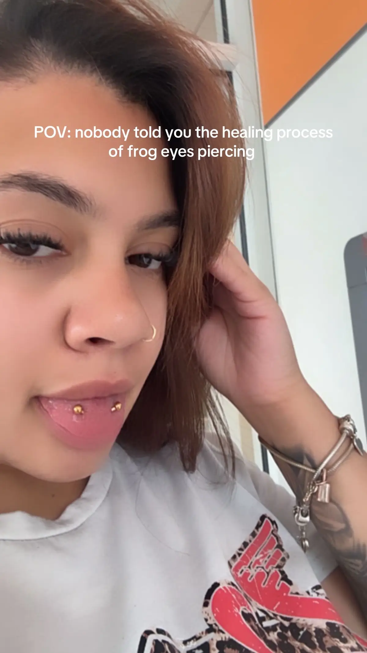 @tatibatiii