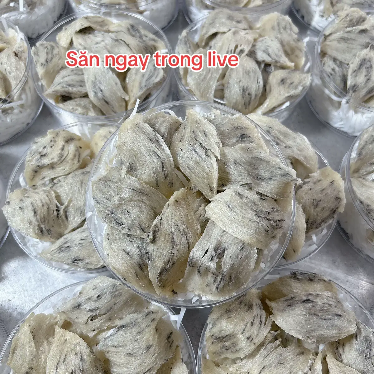 @Yến sào Đỗ Thị Toán