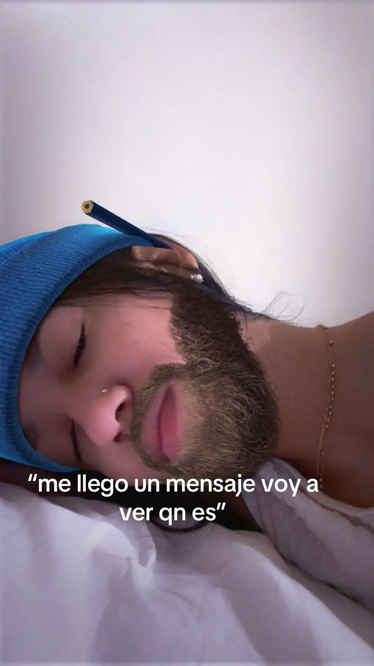 @pau