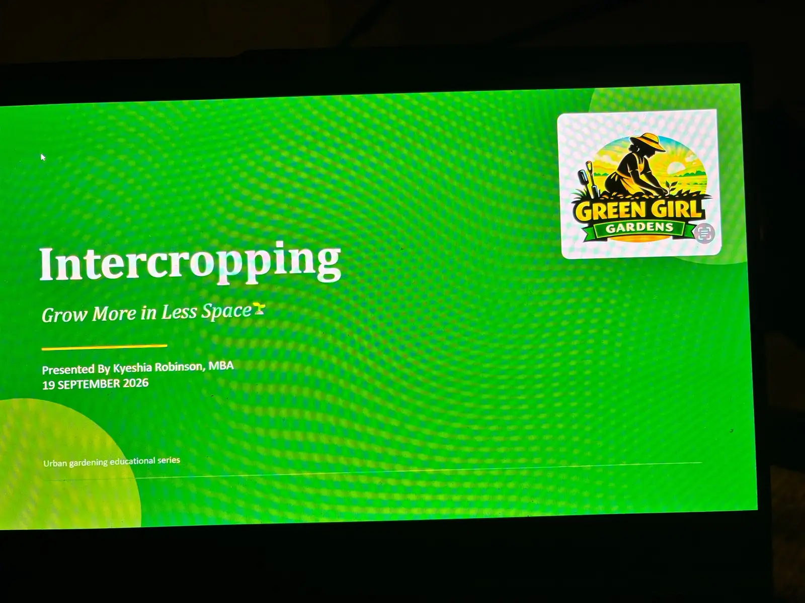 @greengirlgardens