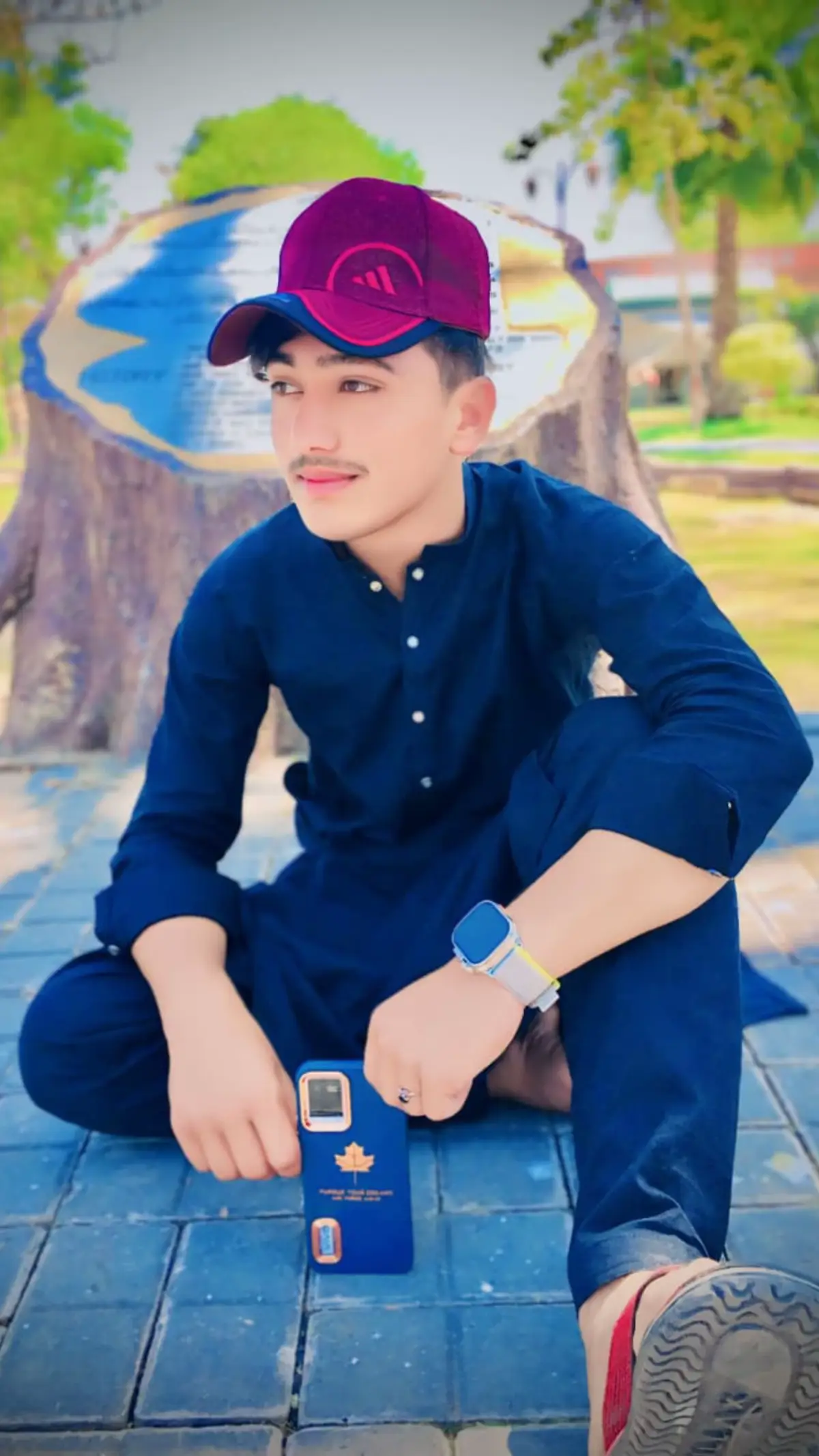 @🚩 مجتبیٰ ANP 🚩