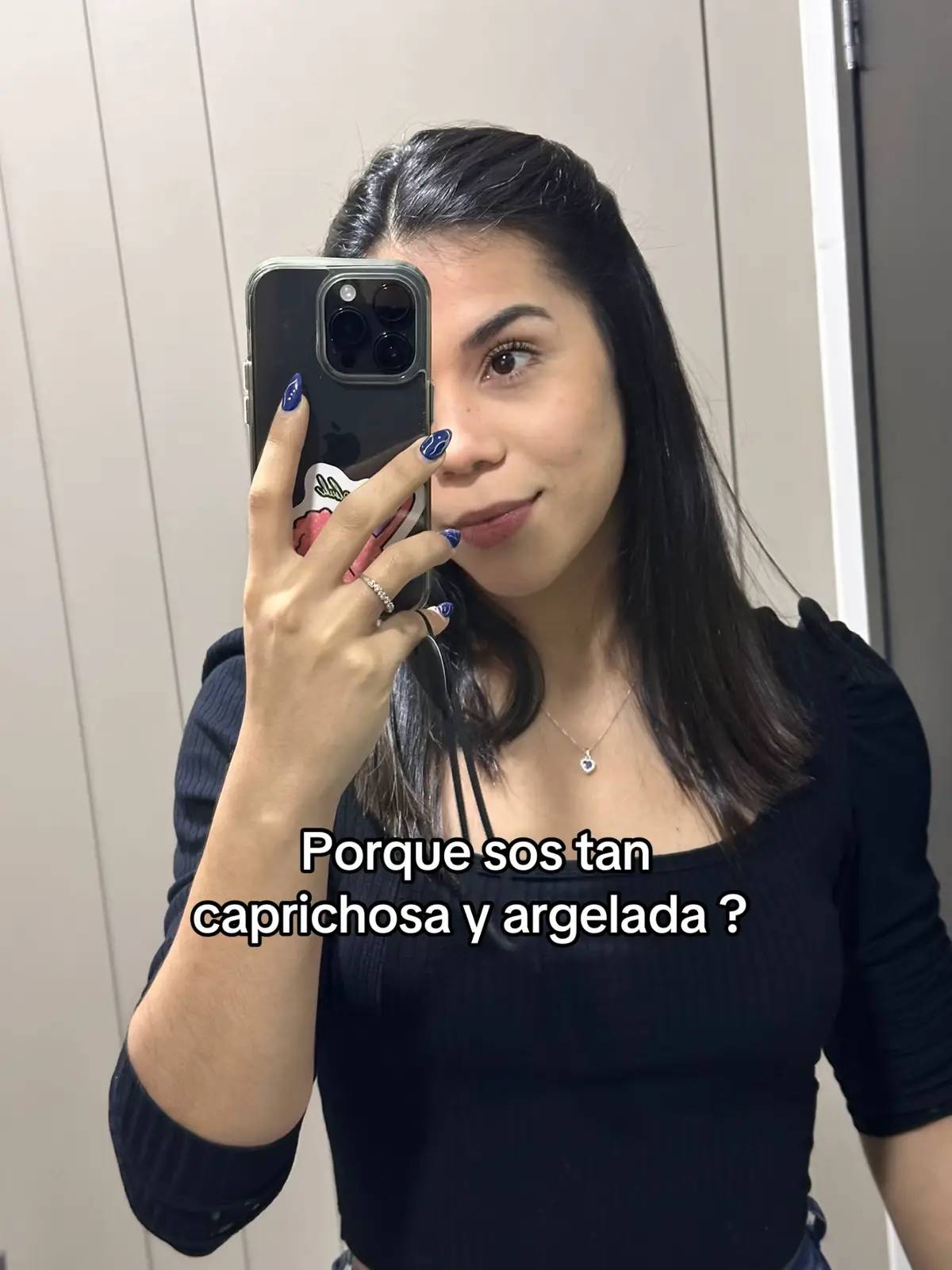 @agatha