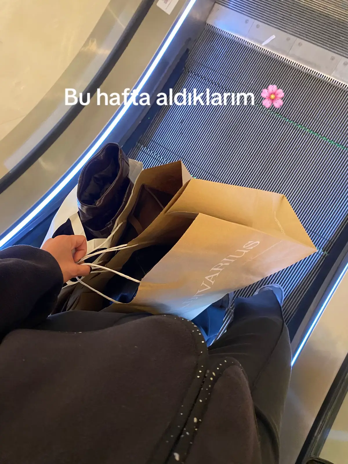 @Ceren küpeli