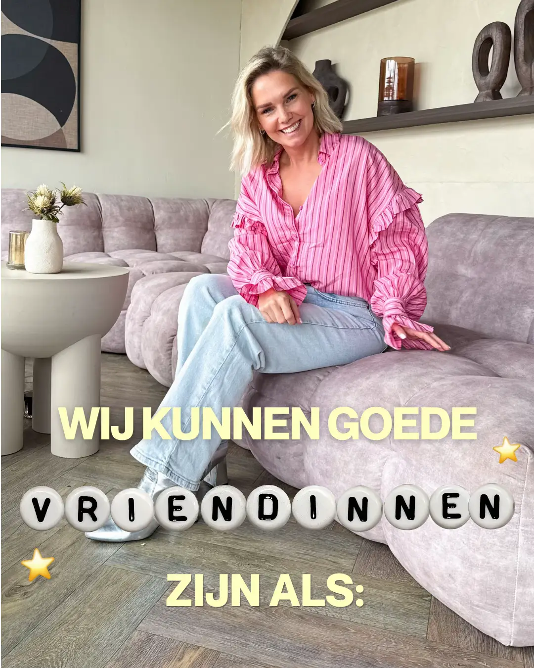 @✨Carmen van Weersel🙋🏼♀️✨