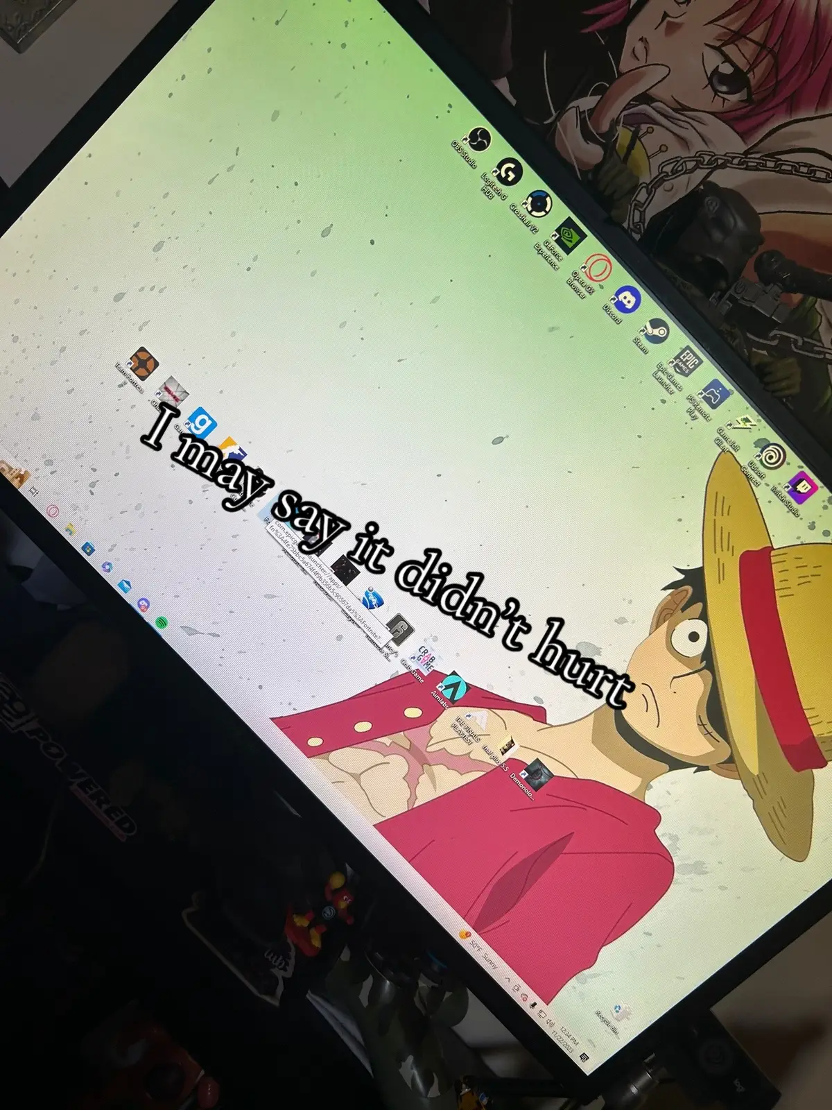 @︎J🅾️RD🅰️N🔛🔝