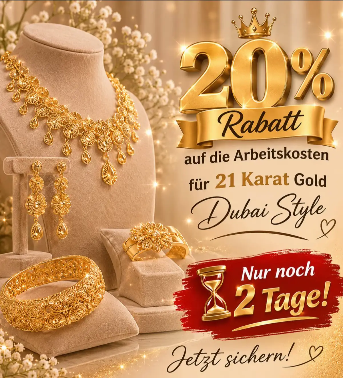 @Dubaijuwelier