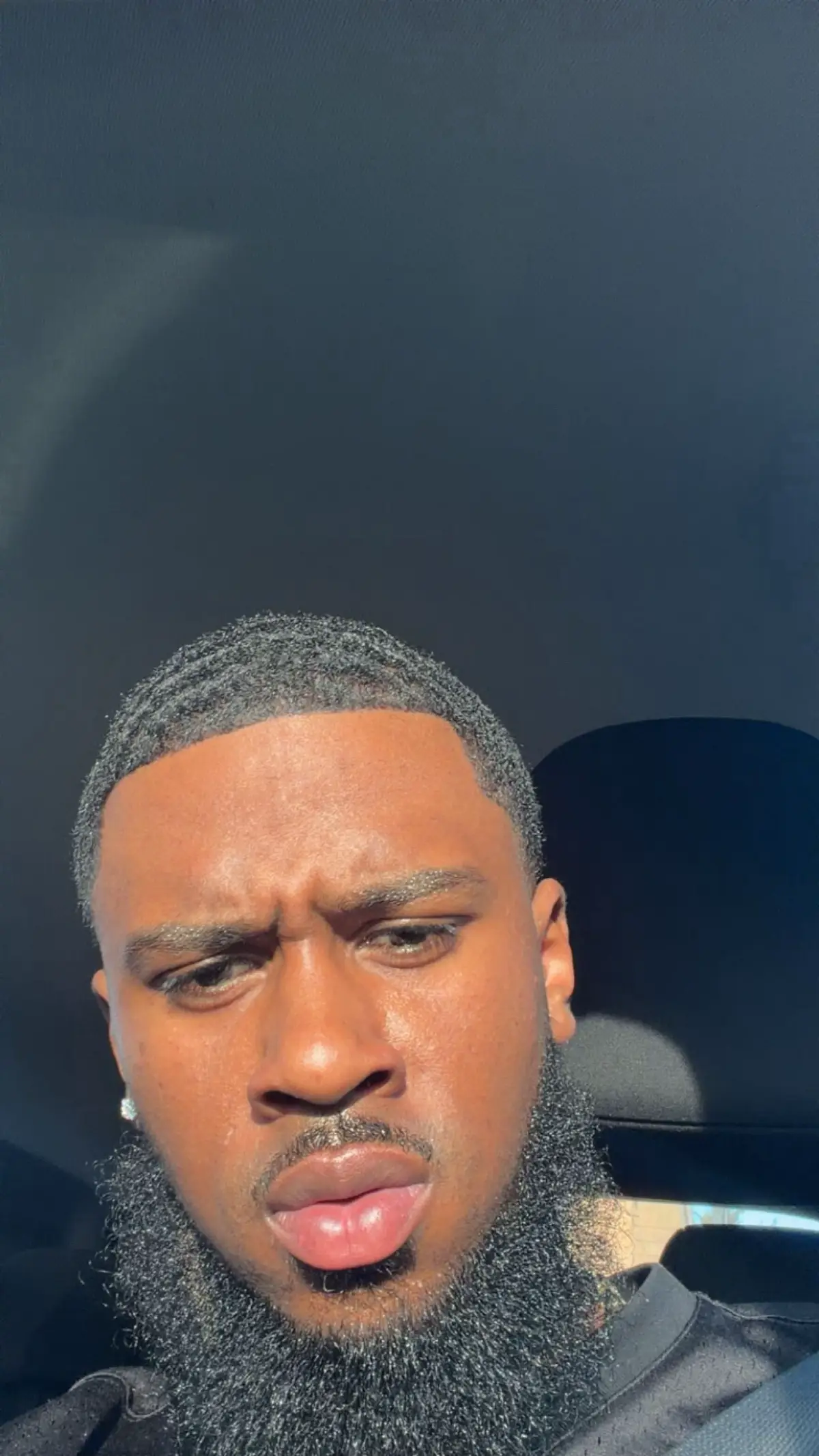 @taytrendsetter