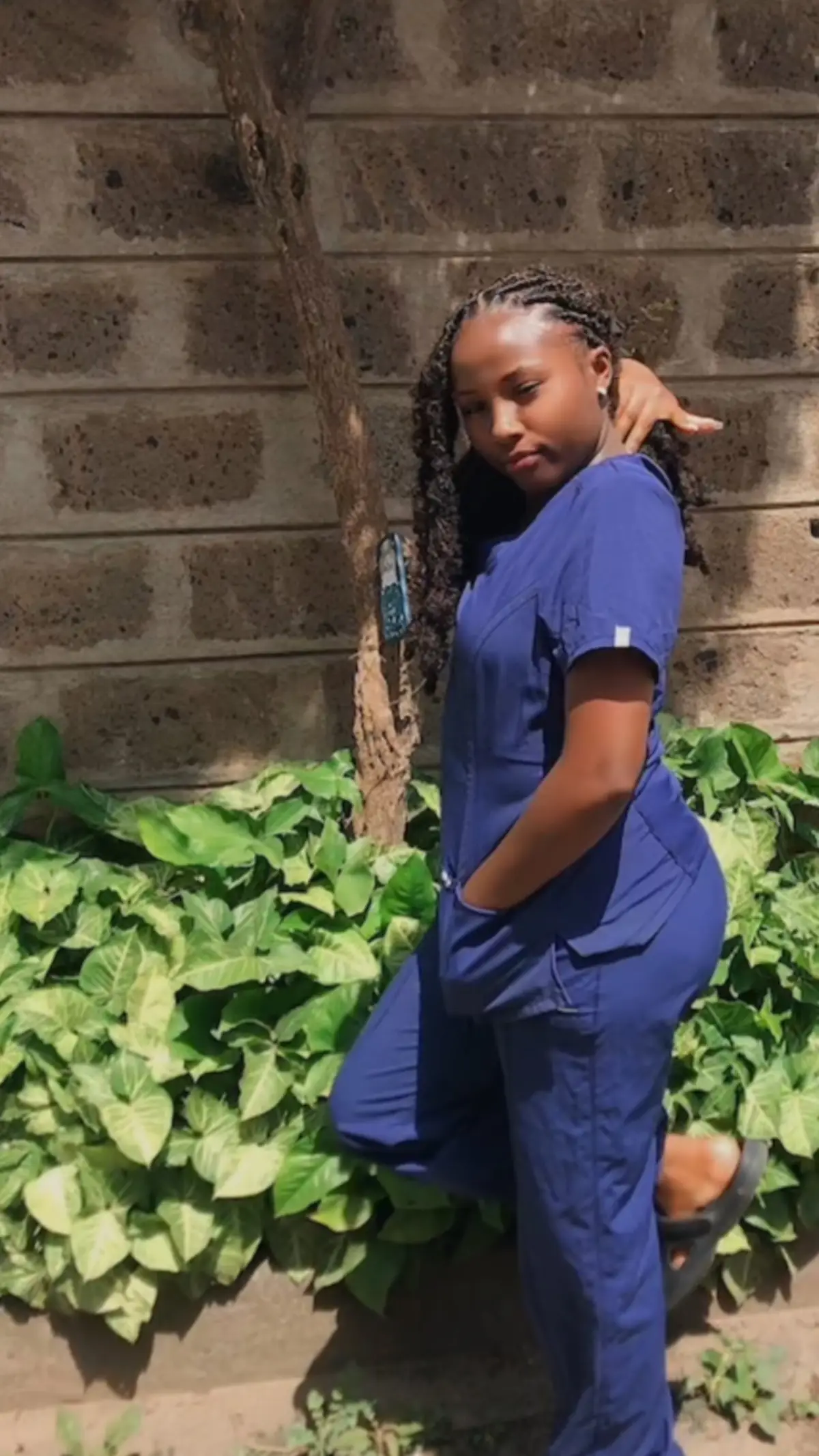 @sharonmwangi111