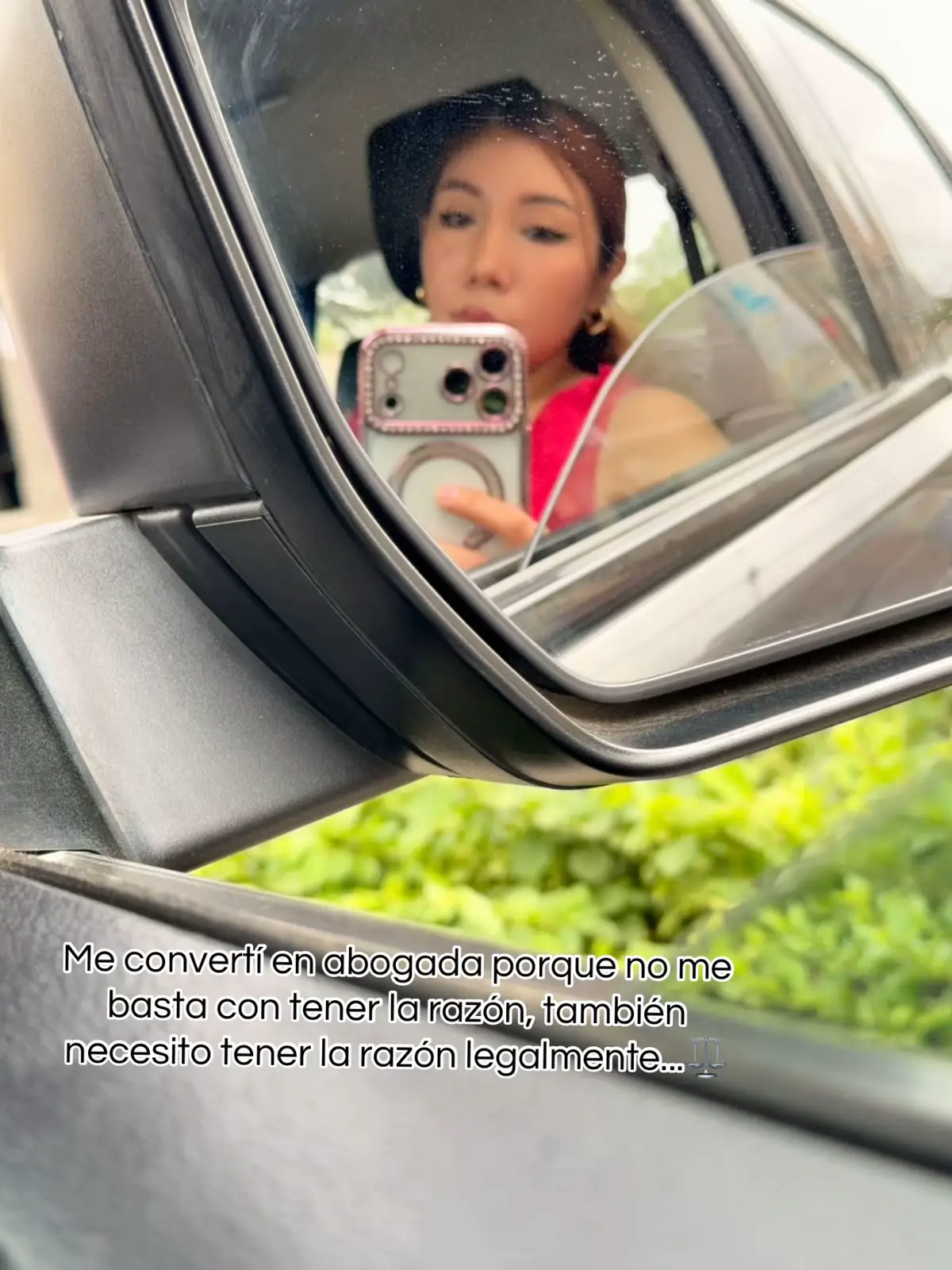 @VLizbeth