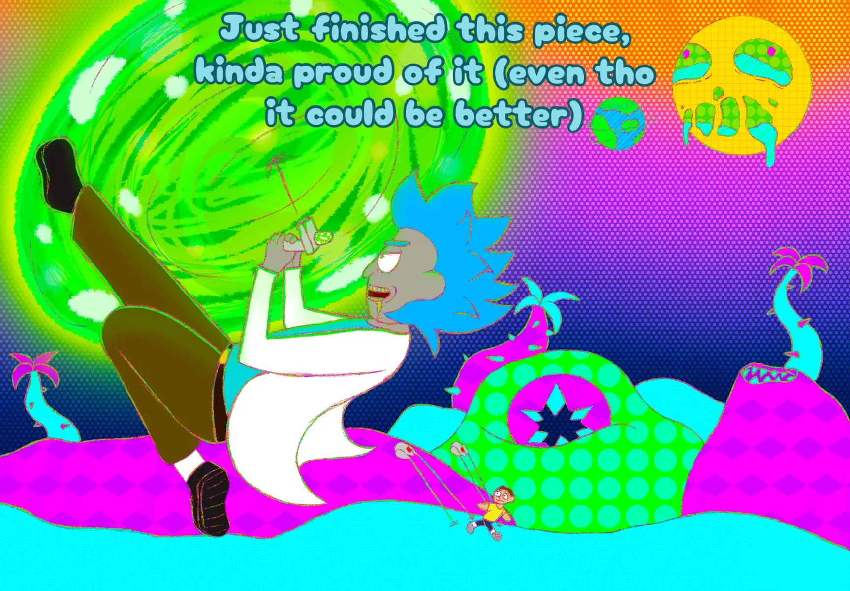 @Glitch6475