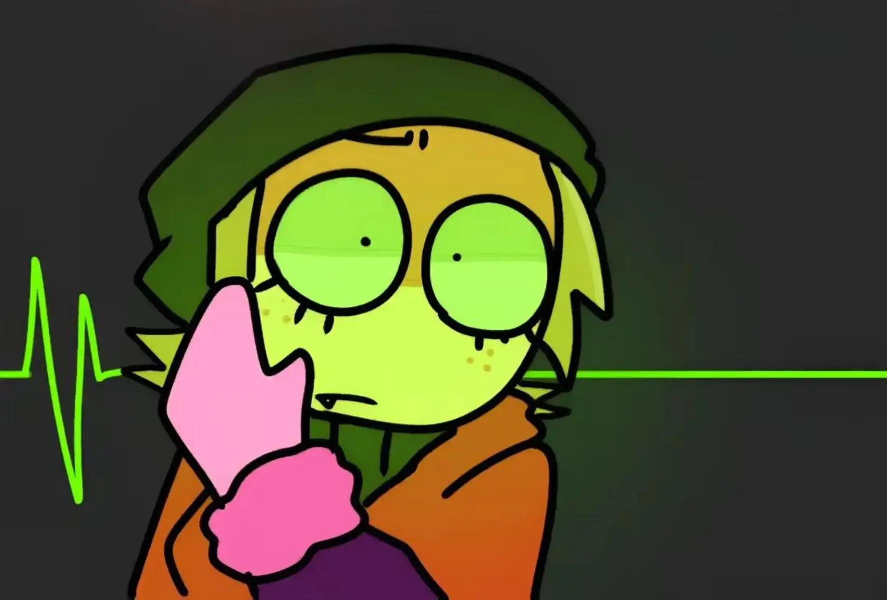 @𝑬𝒅𝒅𝒃𝒐𝒕