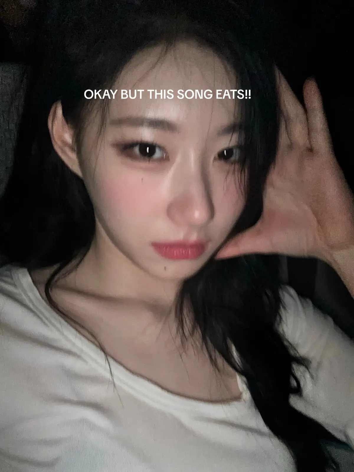 @★