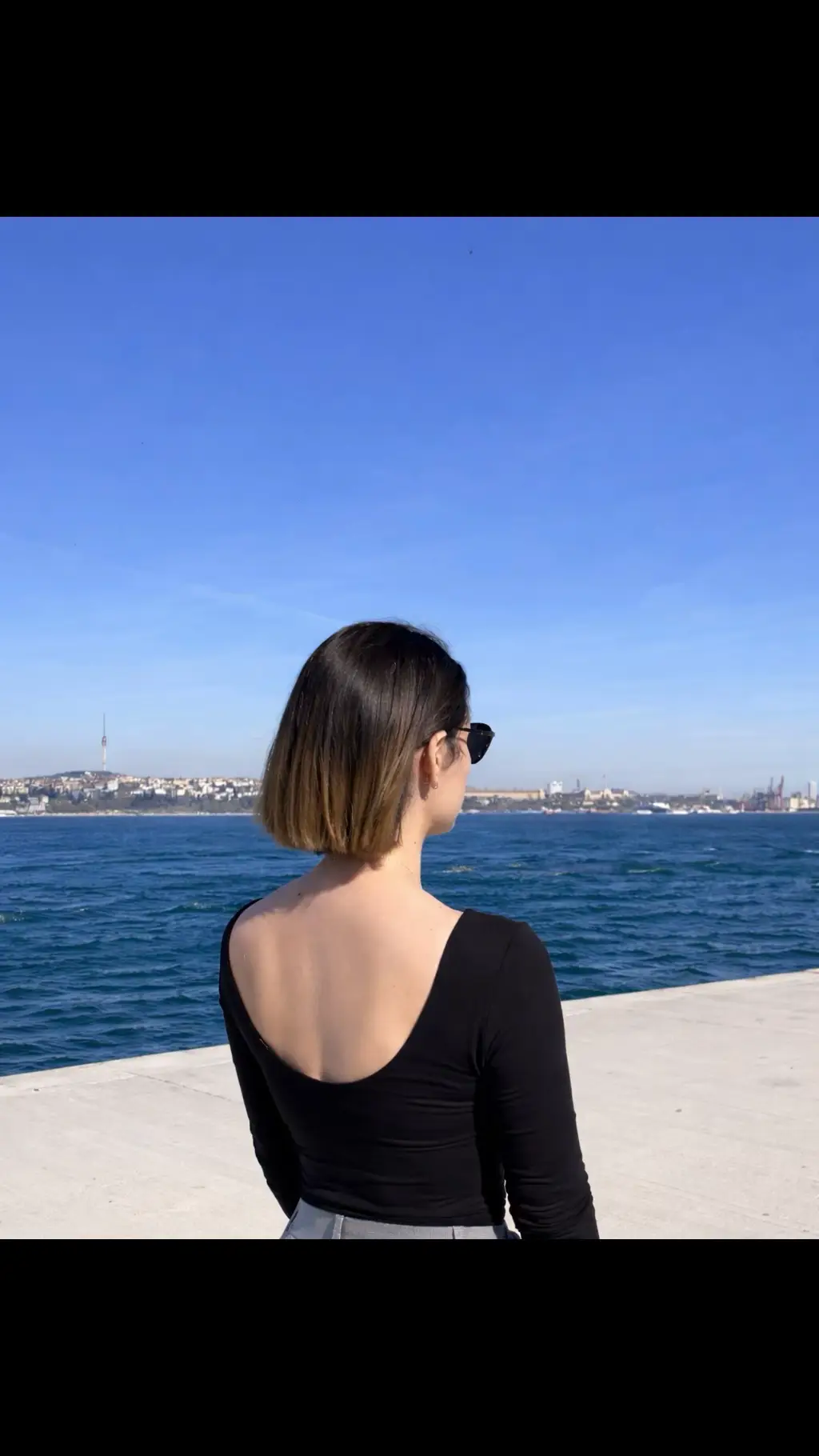 @aycancaglar21
