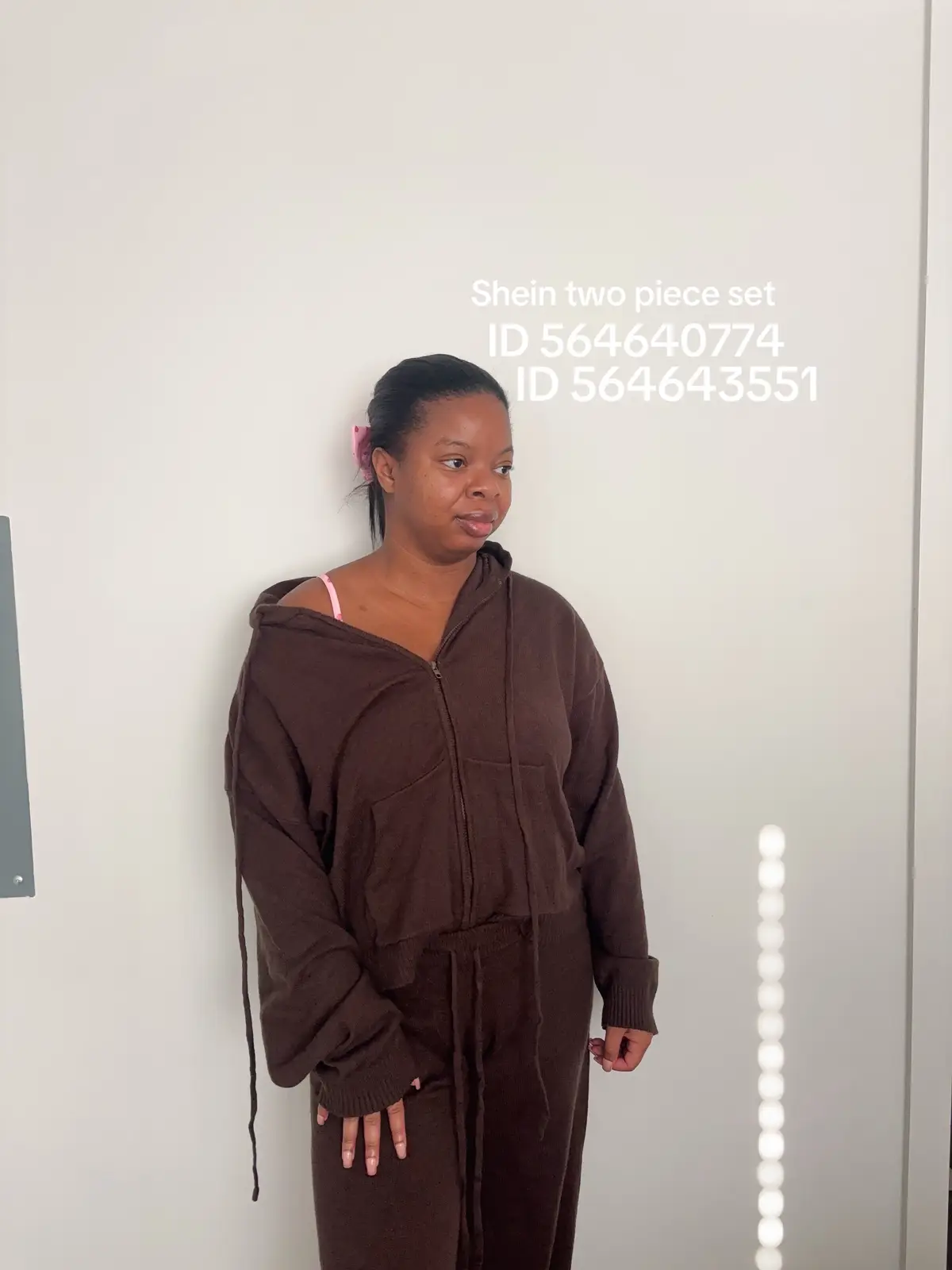 @shanicepaden🫶🏽