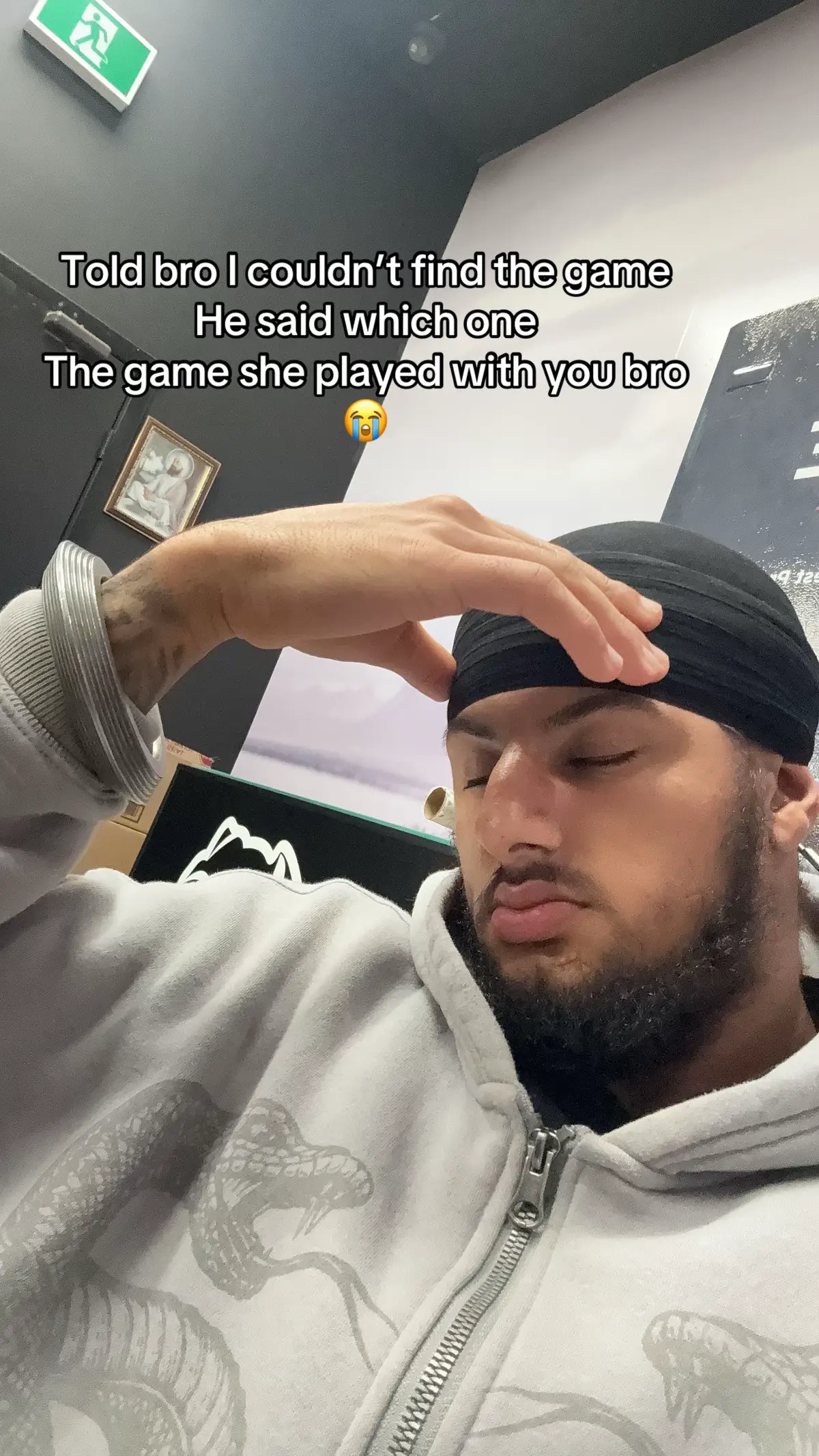 @GS