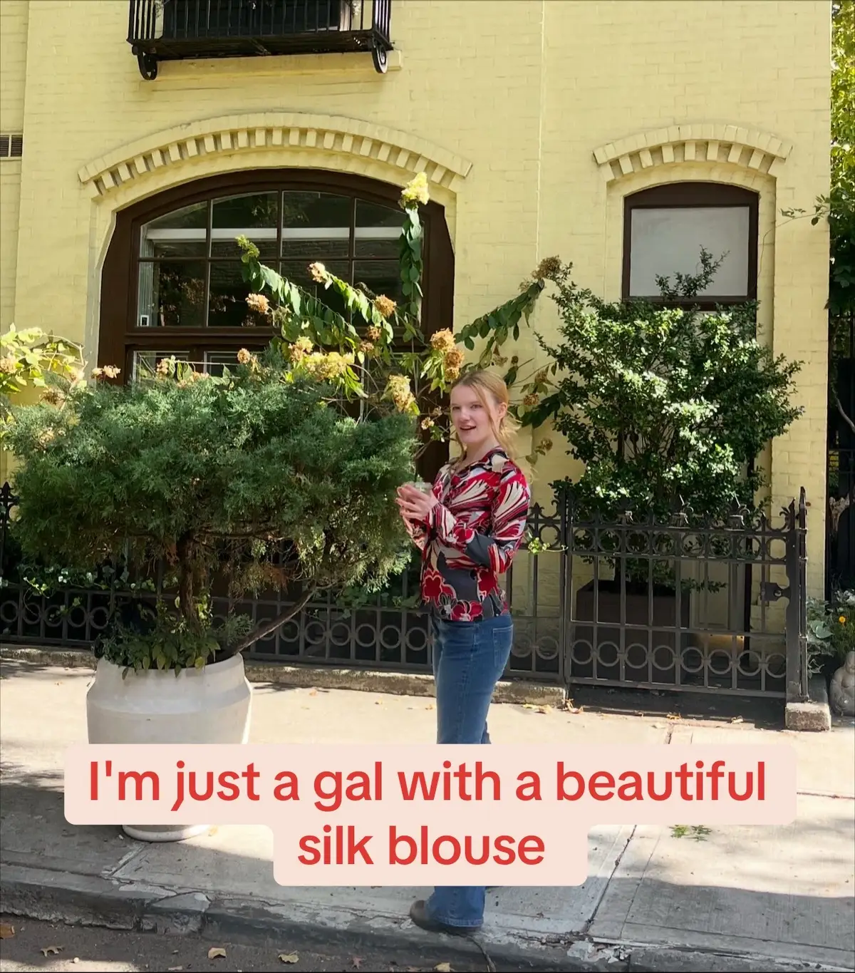 @Swamp_pixie