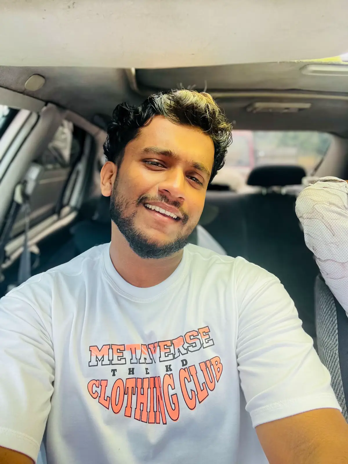@RavinduMadhava