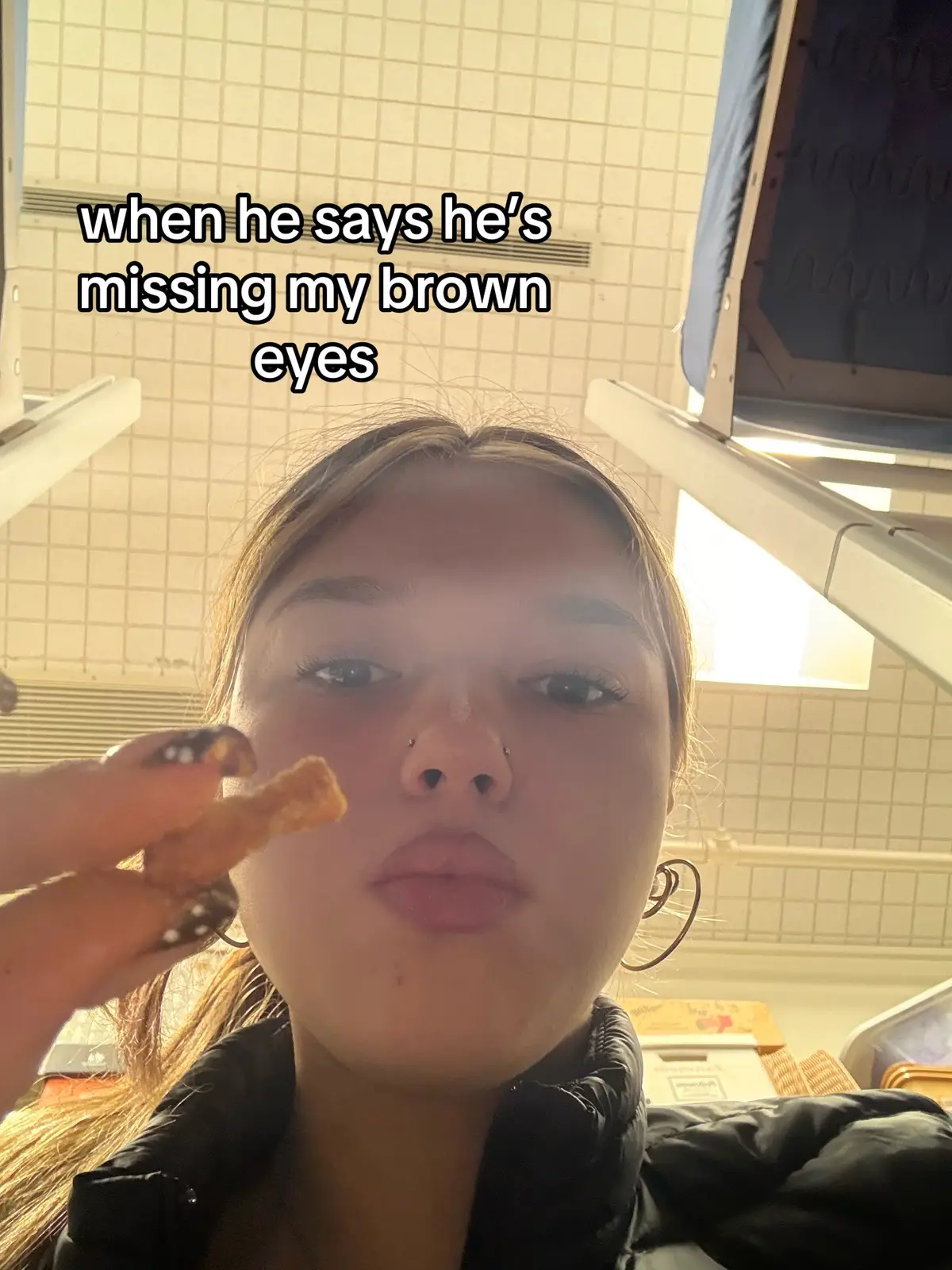 @h❦
