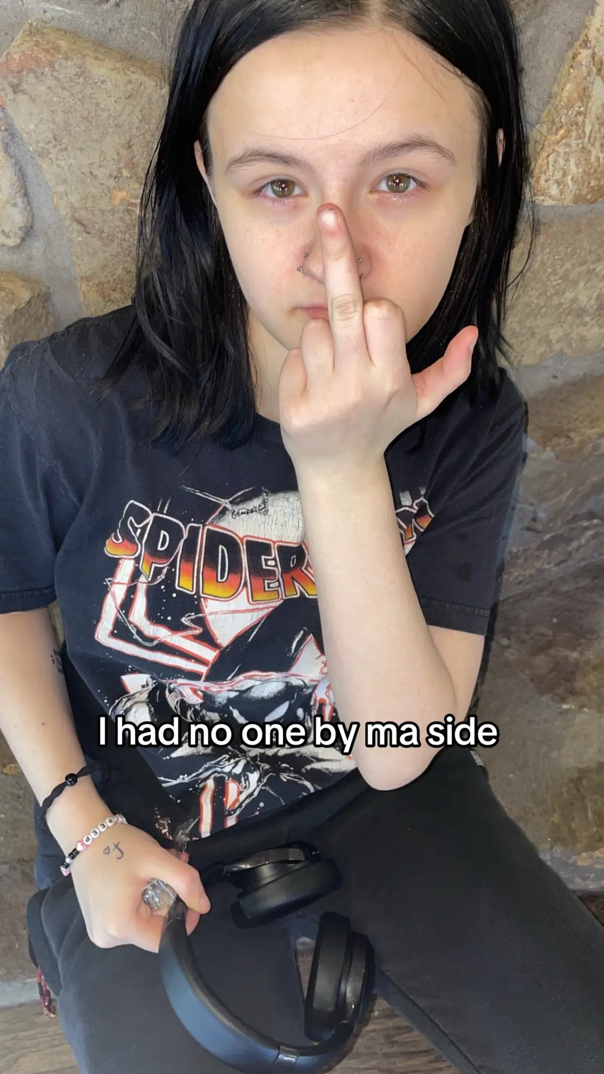 @STAY❤️Noona