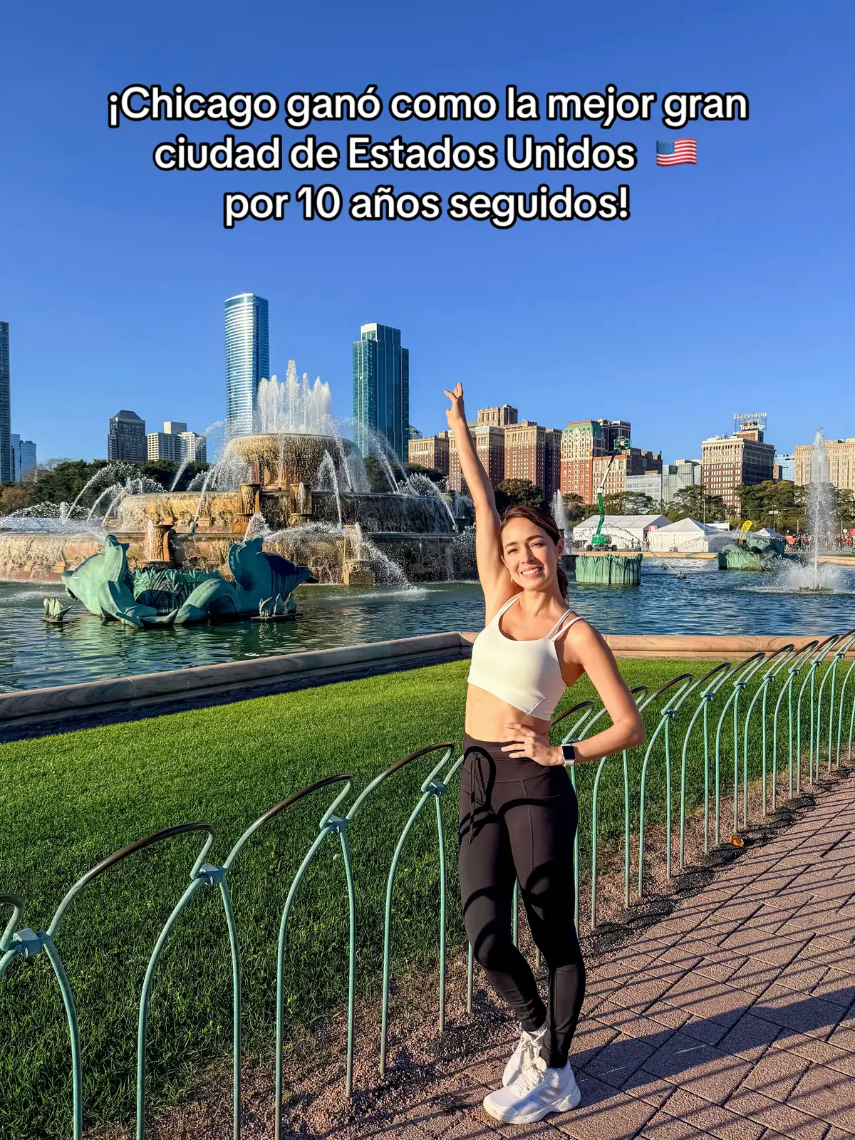 @Odemaris Ruiz