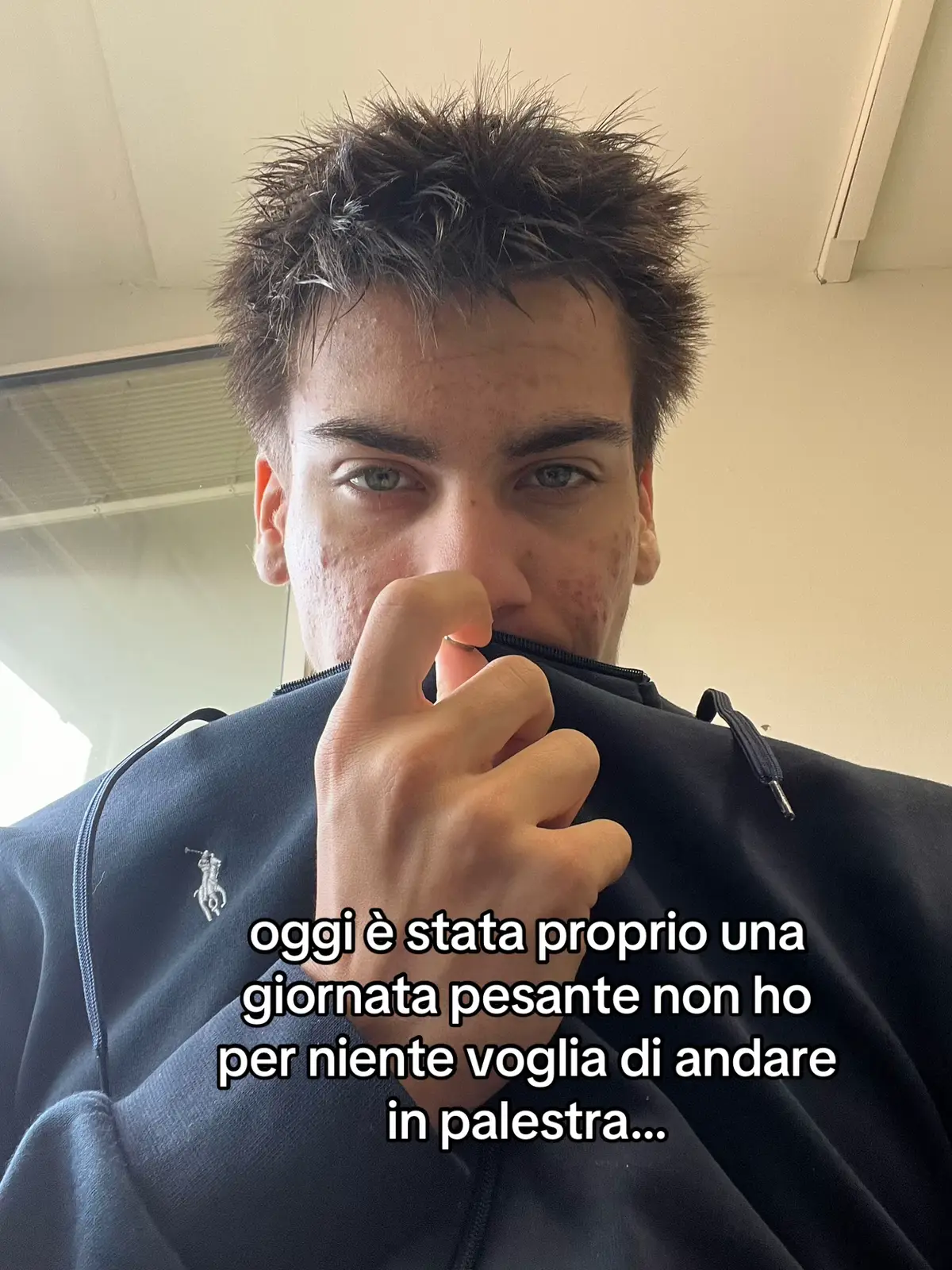@ℰ