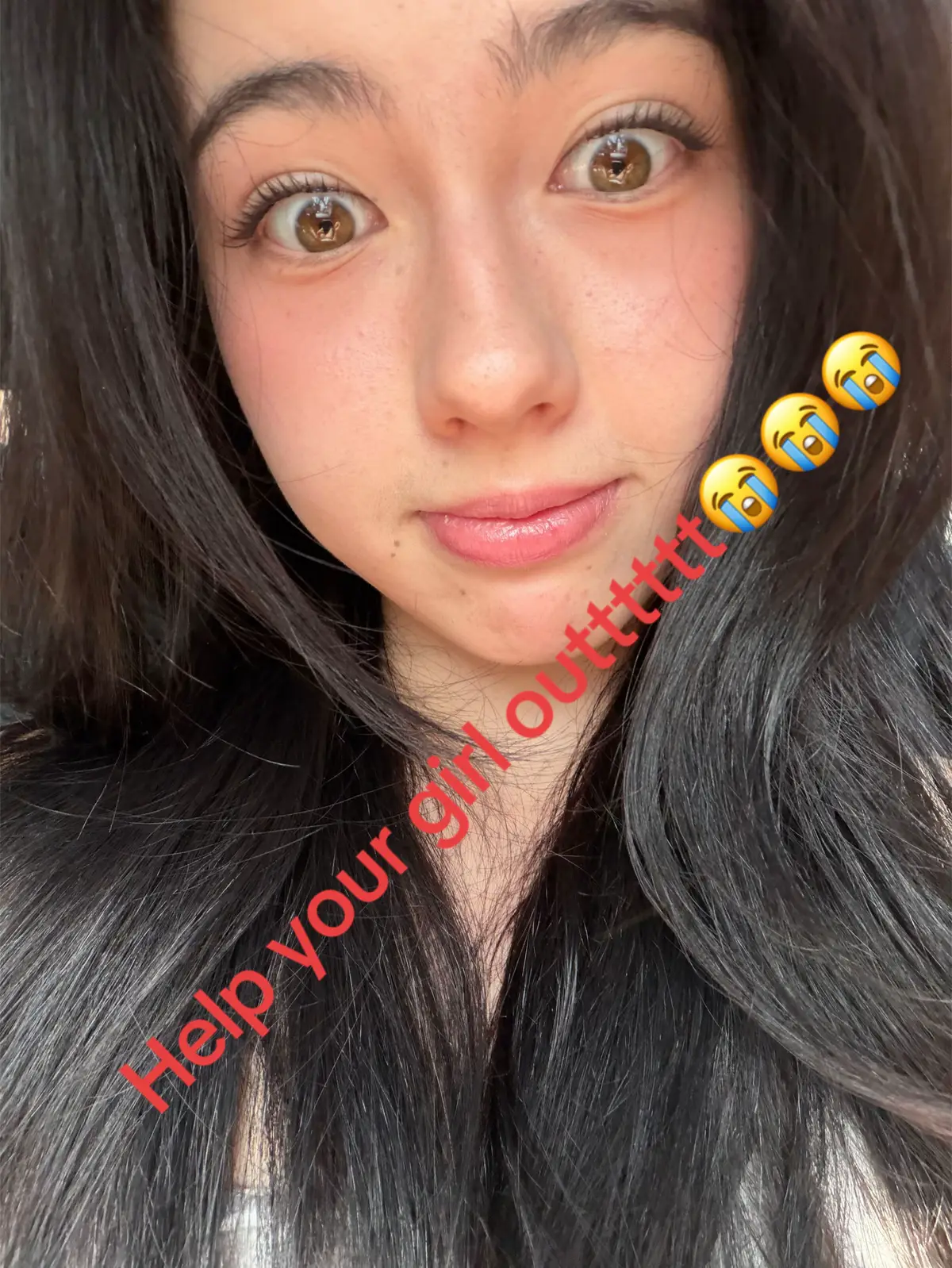 @bellaspammm___