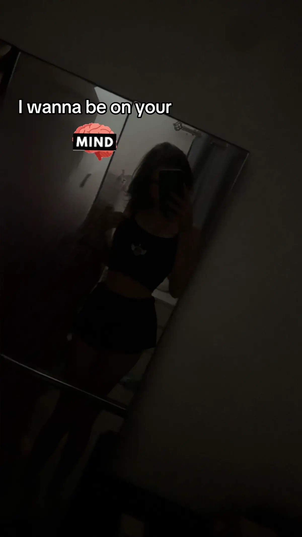 @🪼𝓜𝓮𝓻𝓬𝓮𝓭𝓮𝓼🪼