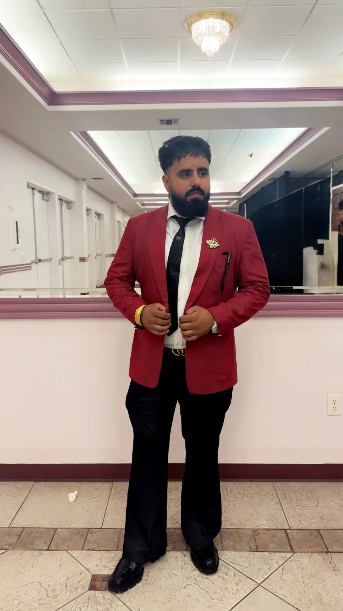 @Jaskaran Singh